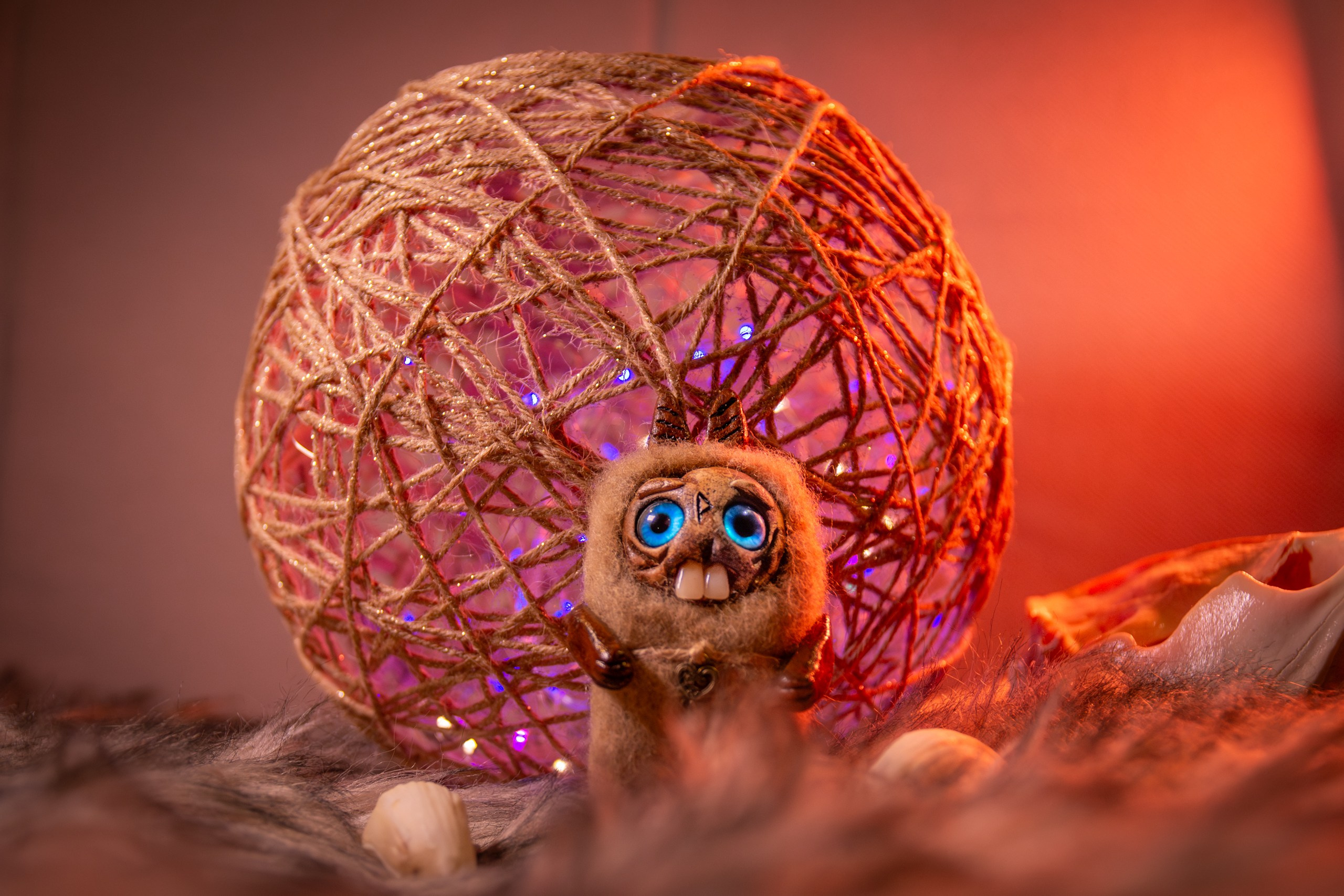 ПРЕДМЕТНАЯ СЪЁМКА. Фотограф в Москве — Олег Штыканов