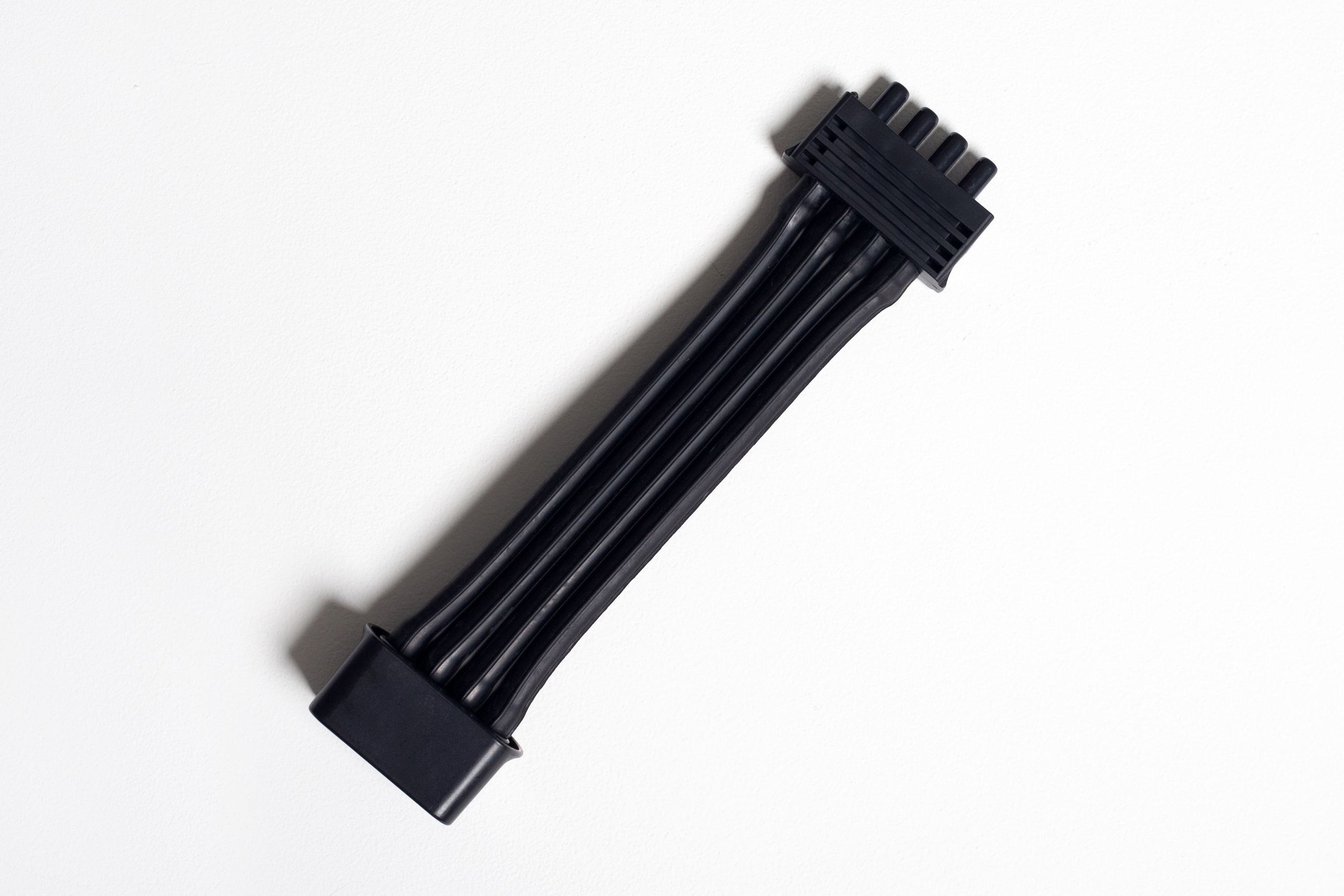 Массажер. Фотограф для различных событий, проектов, маркетплейсов, сайтов и мероприятий в Екатеринбурге