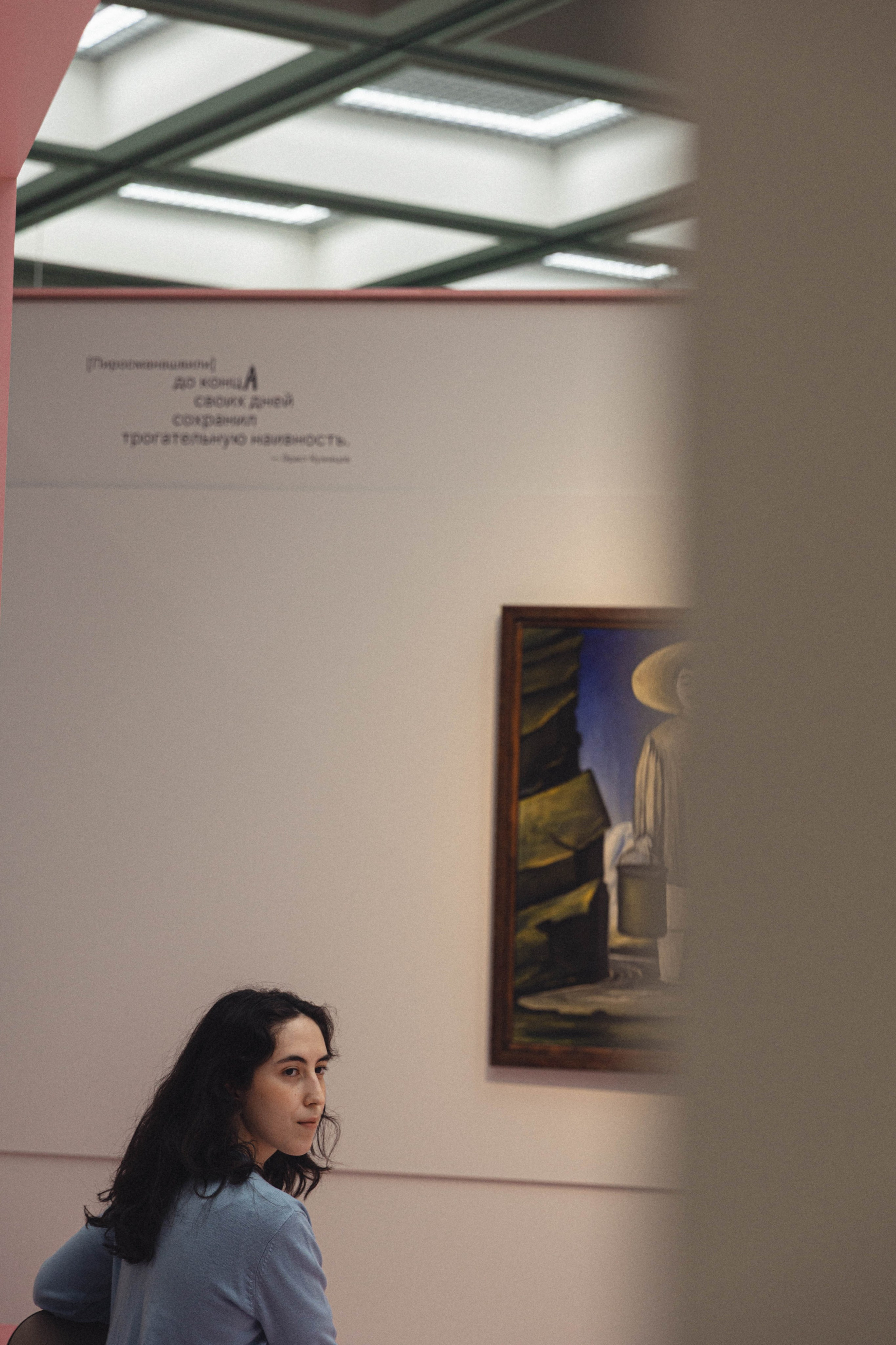 Выходя за рамки. Семейный и свадебный фотограф