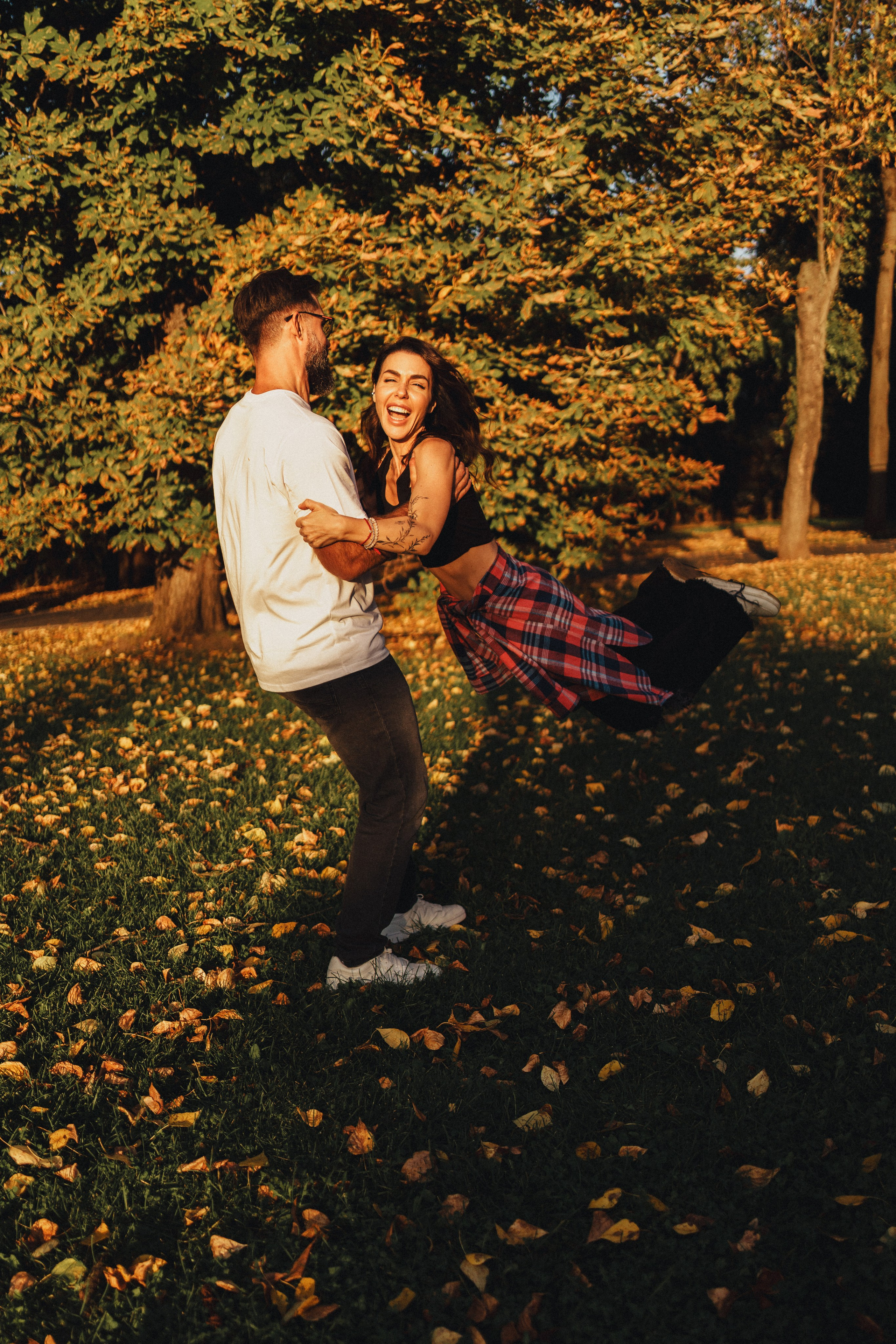 Аня, Илья и сыновья. Семейный и детский фотограф и видеограф в Москве, Серпухове и Тарусе Валерия Сорокина