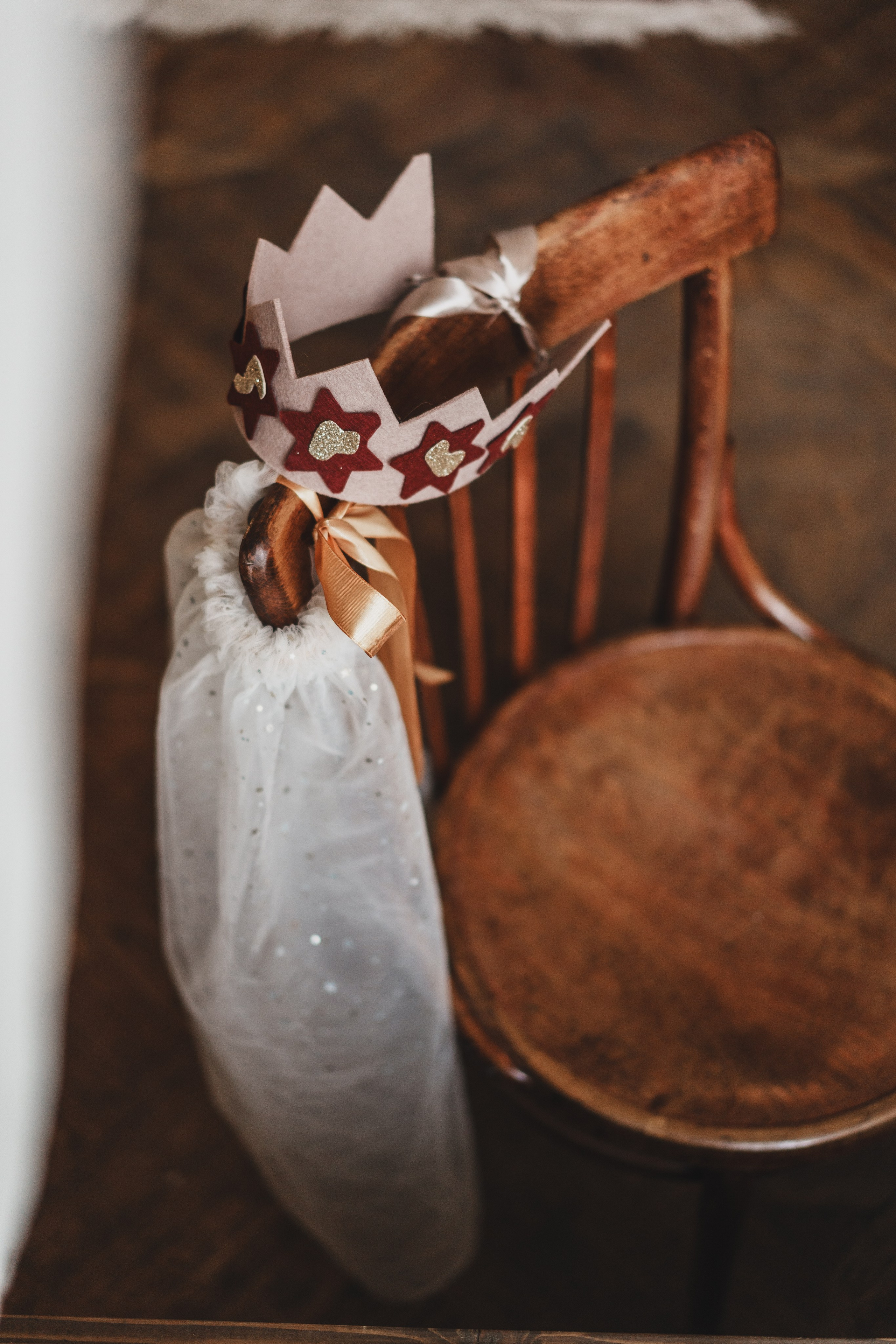 OCHEN' & Mozart for Kids — Королевский бал. Семейный и детский фотограф и видеограф в Москве, Серпухове и Тарусе Валерия Сорокина