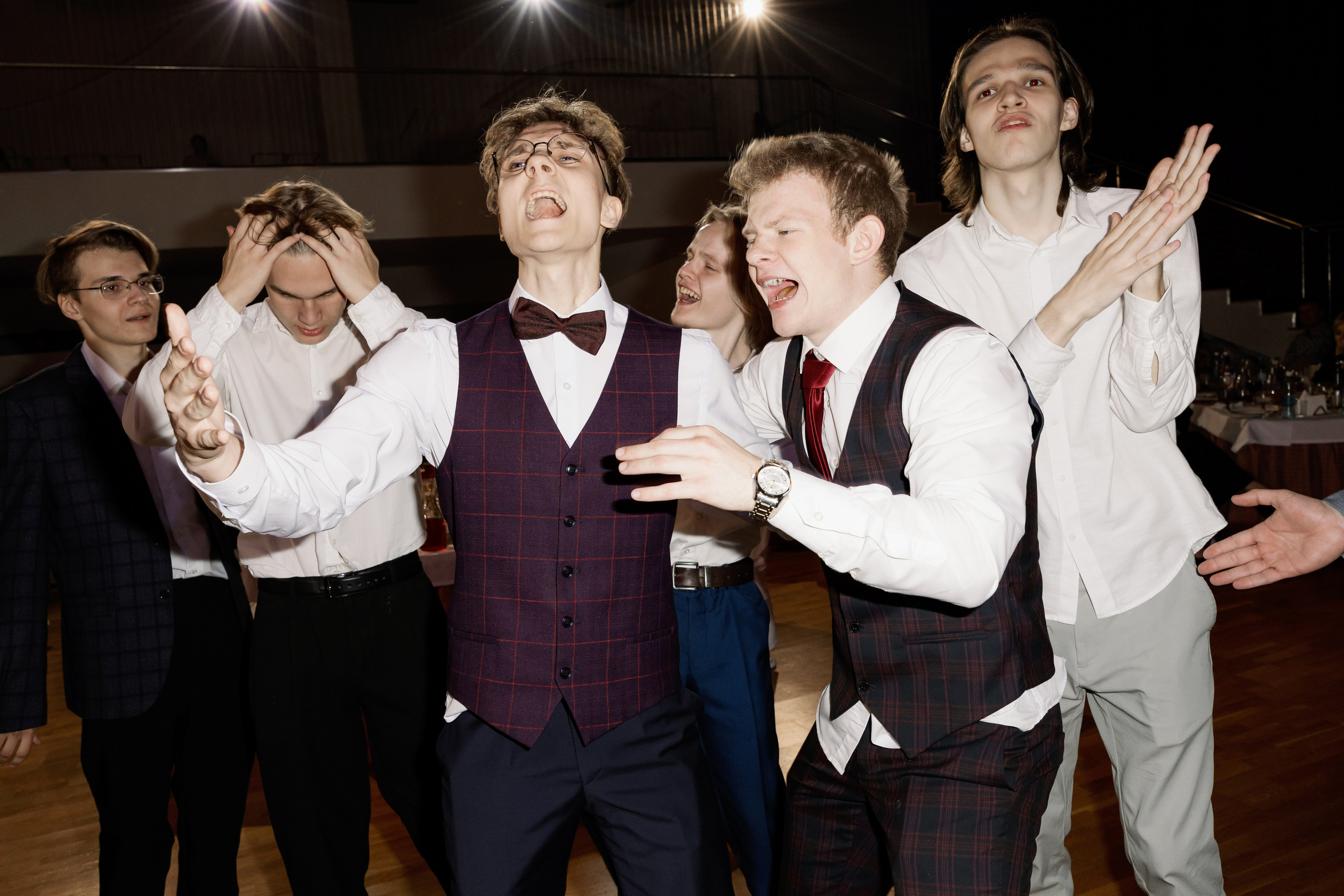 2023.06.29. Фотограф в Красноярске