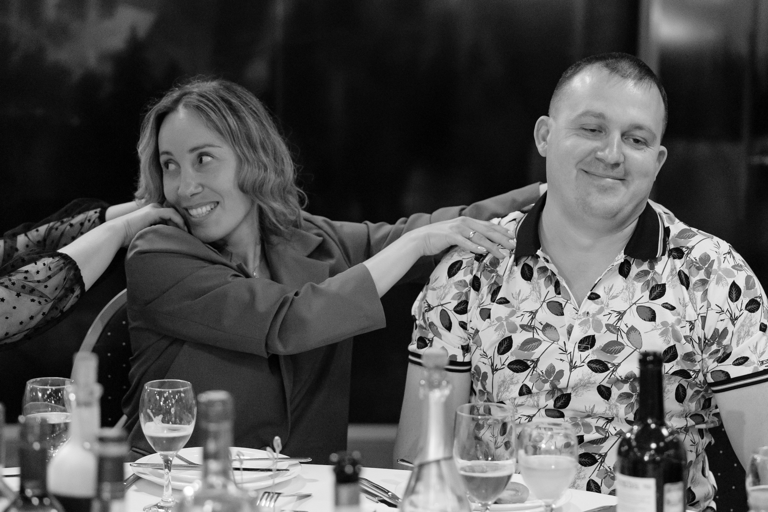 2023.06.24. Фотограф в Красноярске