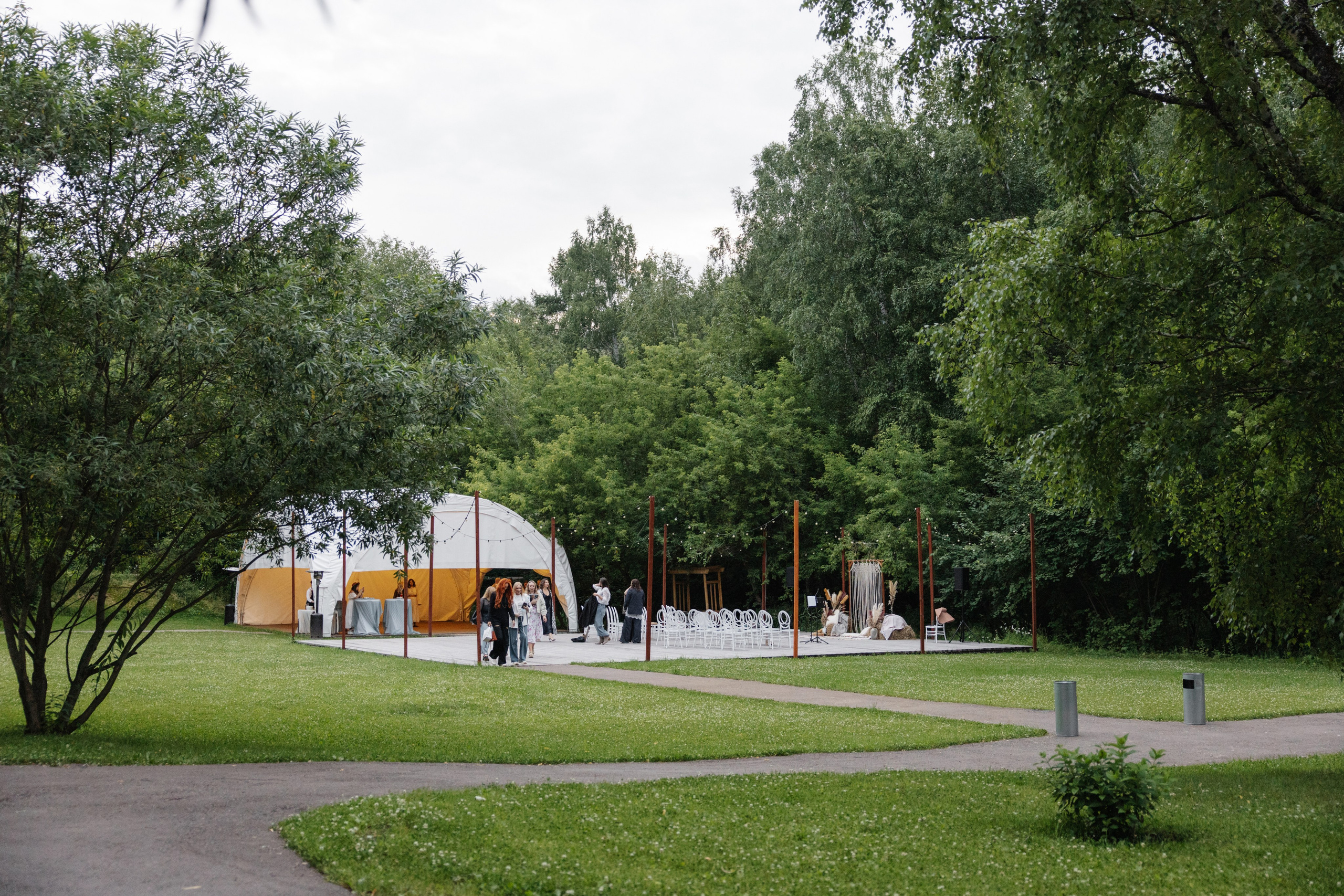 ГРЕНАДА. Фотограф в Красноярске