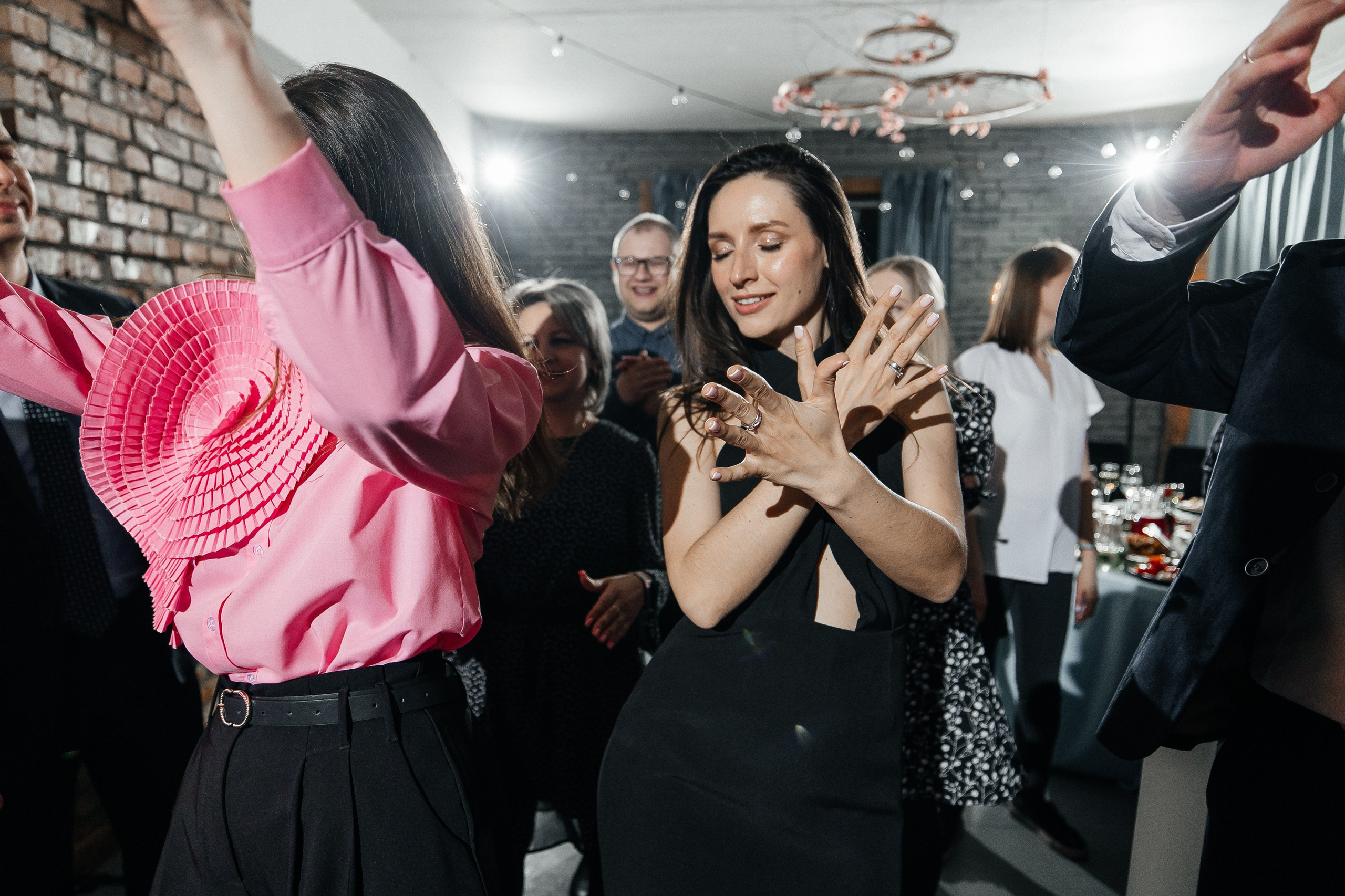 РУСАЛ 65 ЛЕТ. Фотограф в Красноярске