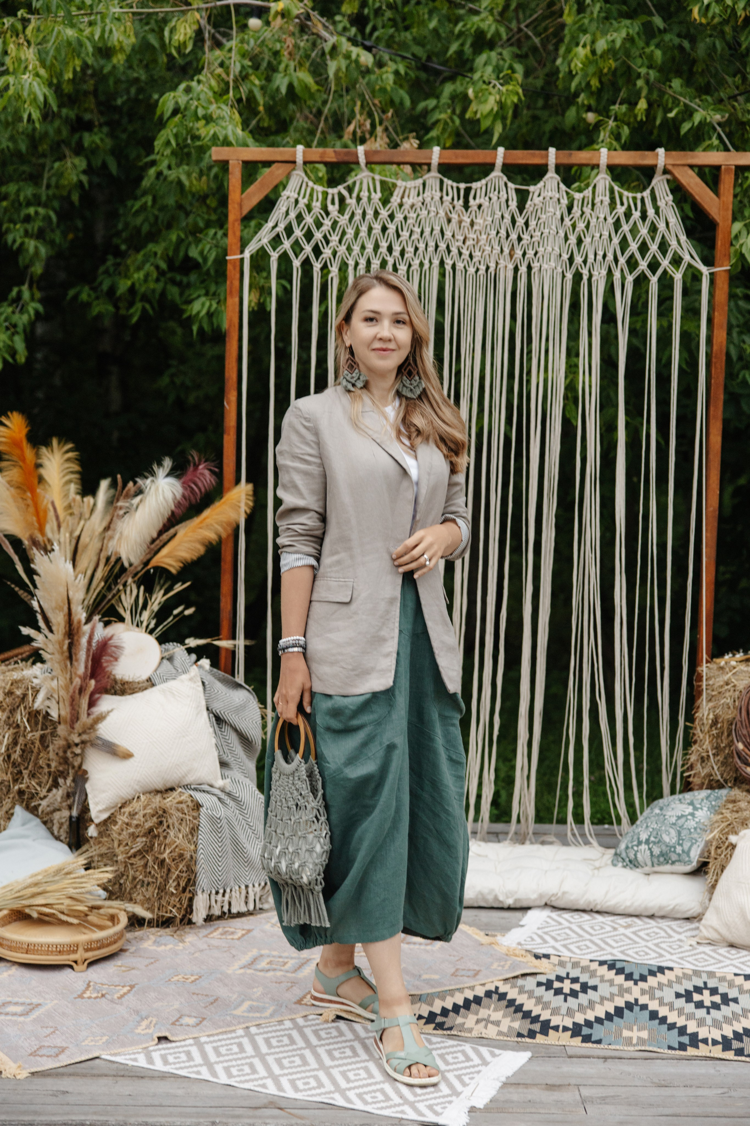 ГРЕНАДА. Фотограф в Красноярске