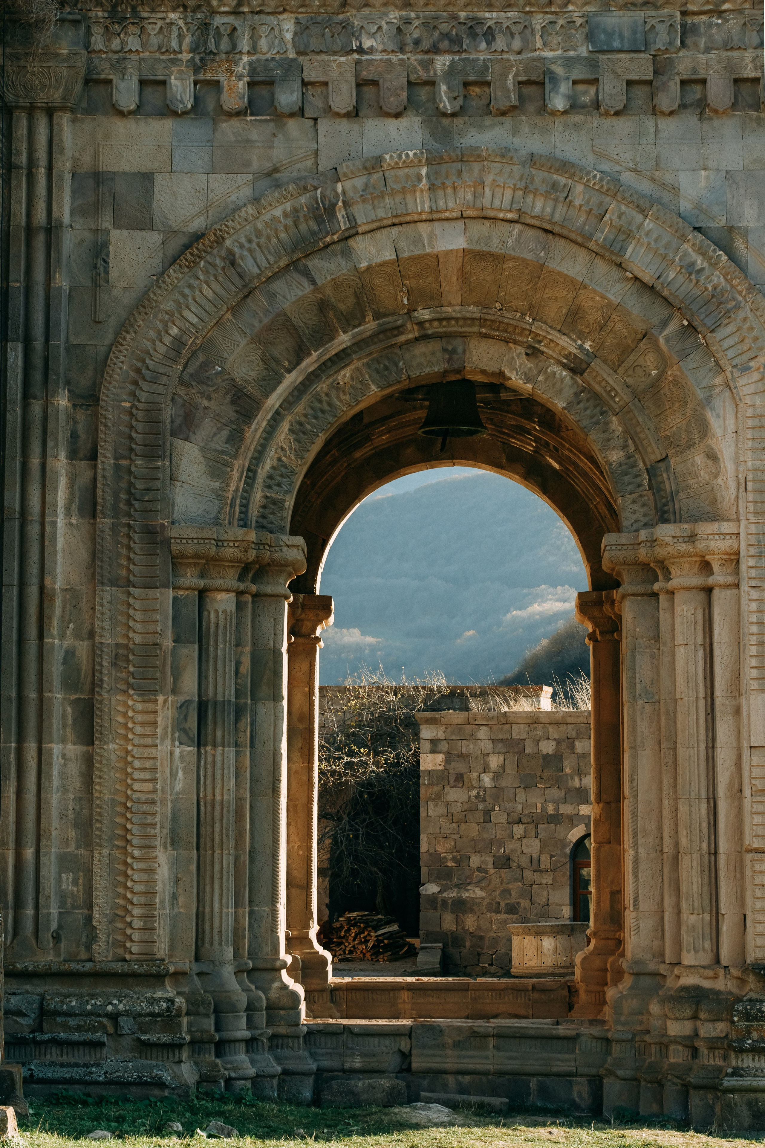 Армения. Фотосъемка, свадебная фотосъемка, Москва, Нижний Новгород