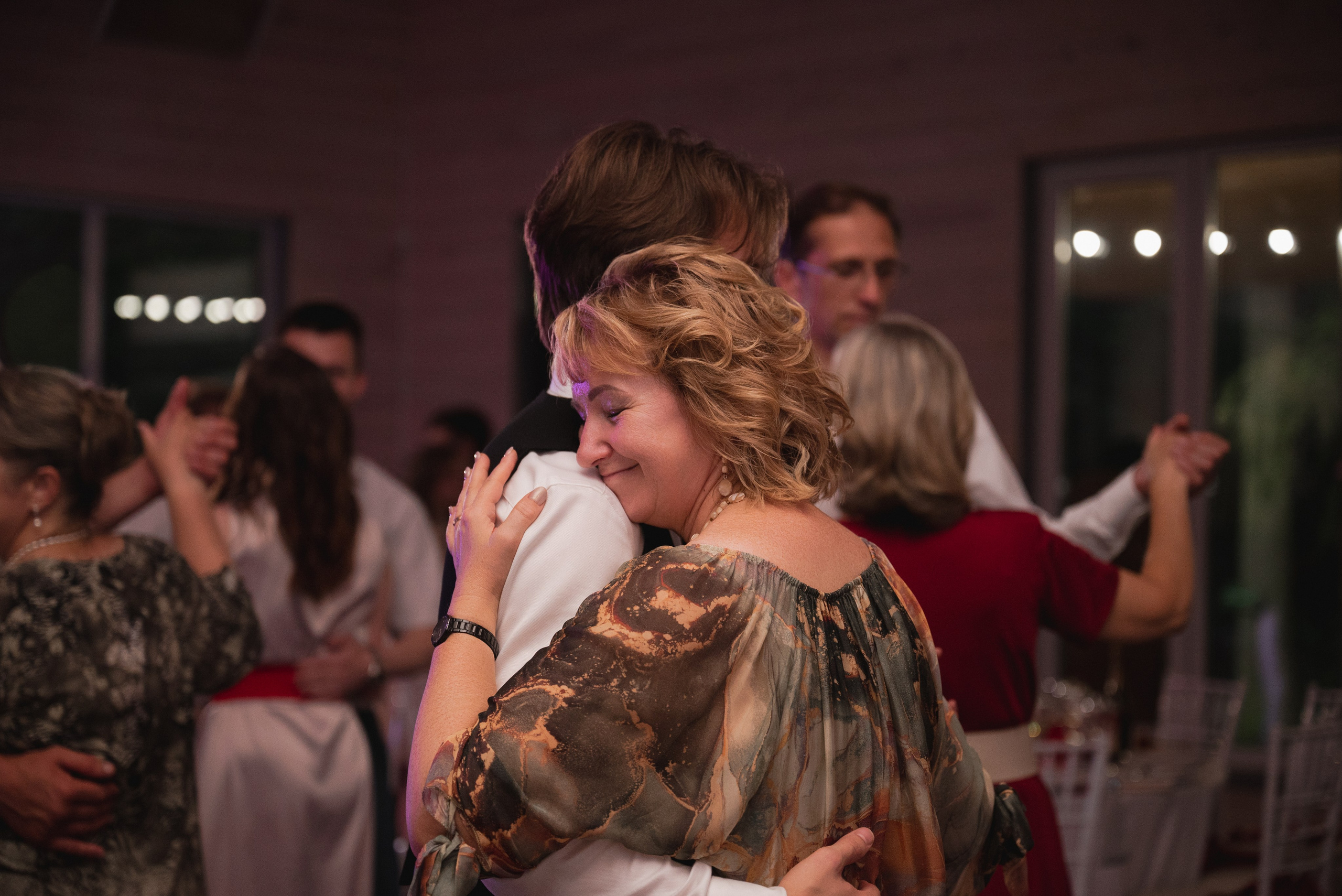 Татьяна и Иван. Семейный и свадебный фотограф в Ярославле Кропина Инна