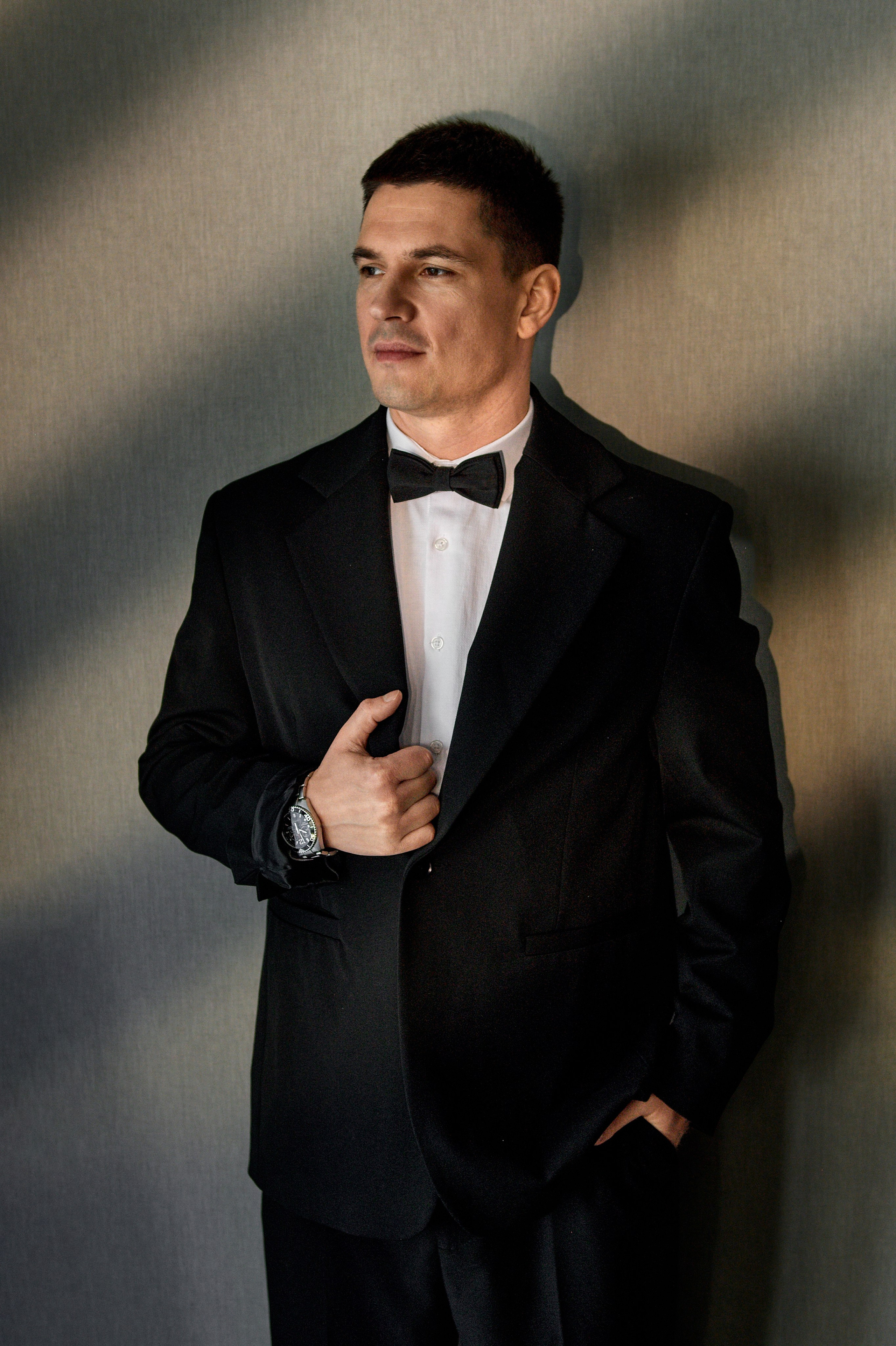 Скиньте ссылку на любовь. Свадебный и семейный фотограф в Ульяновске Орешина Елена