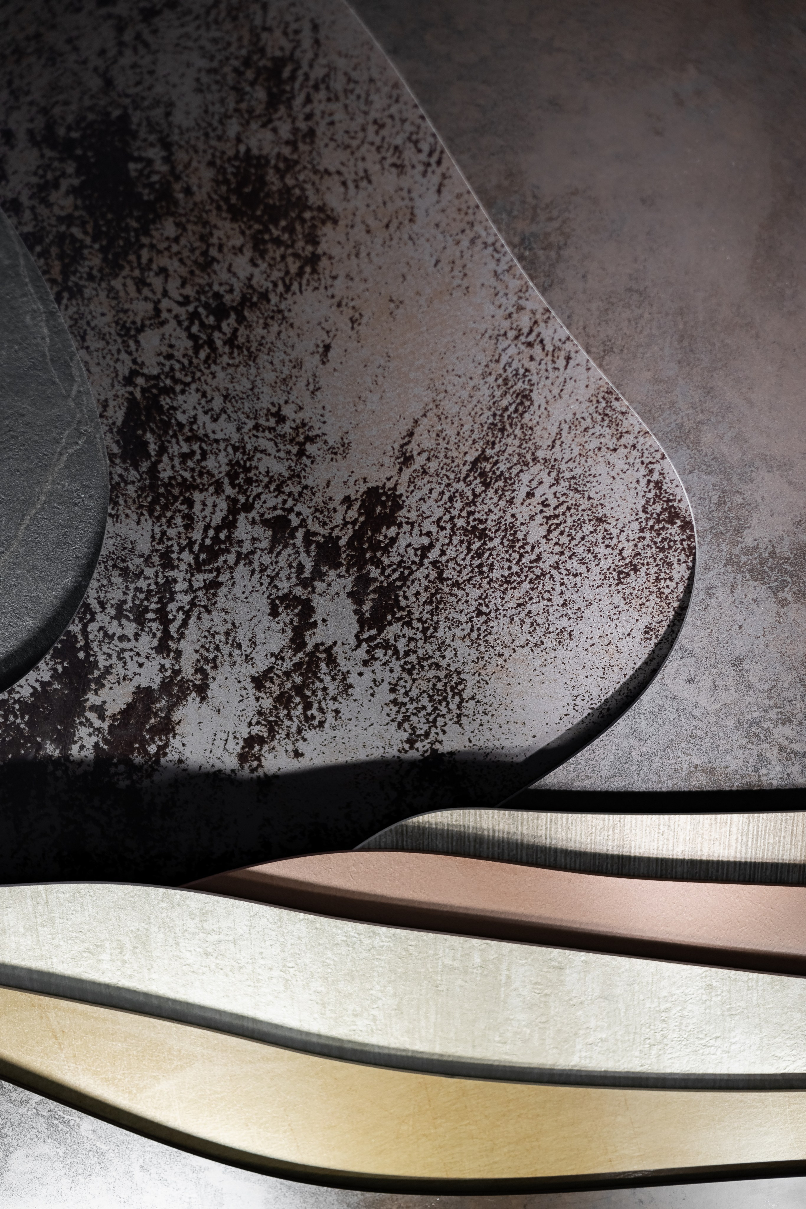 LAMINAM KAZ BULD 2024