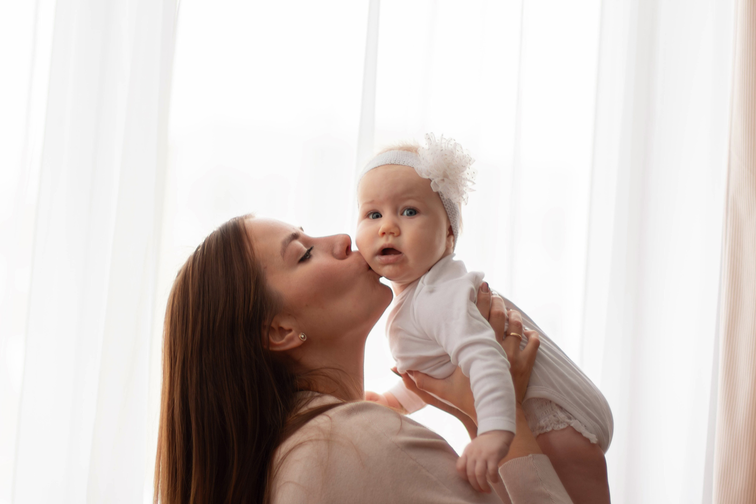 Life Style. Детский и семейный фотограф в Москве и МО