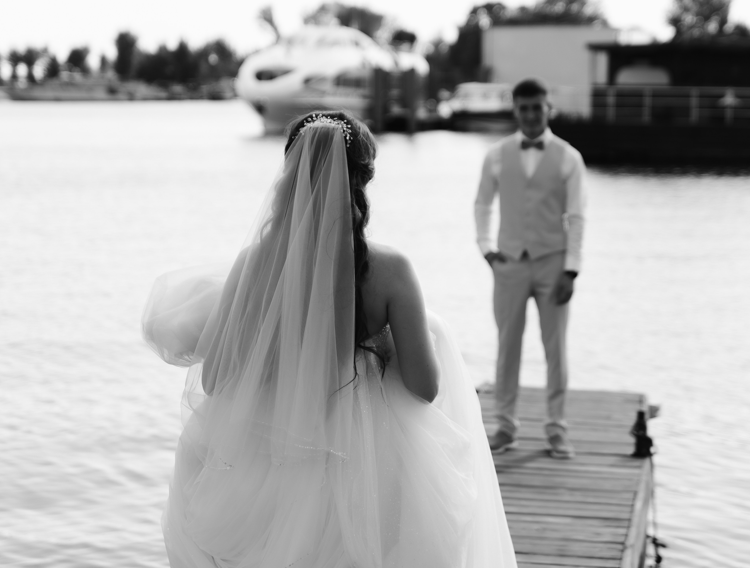 Marat & Ilgina. Свадебный фотограф Ильнар Асадуллин