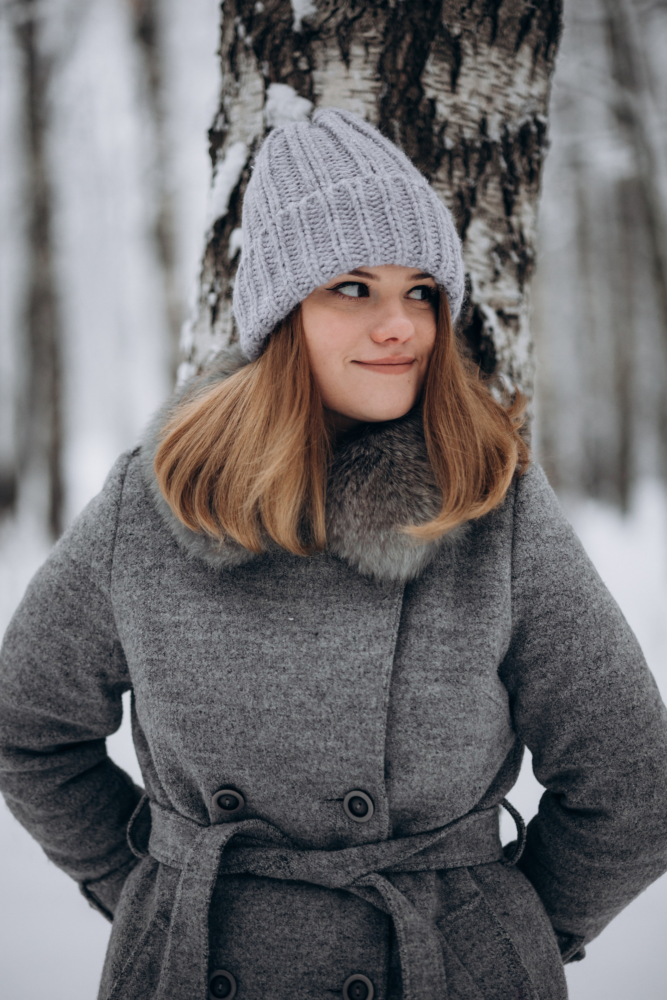 Алина. Фотограф Нижний Новгород