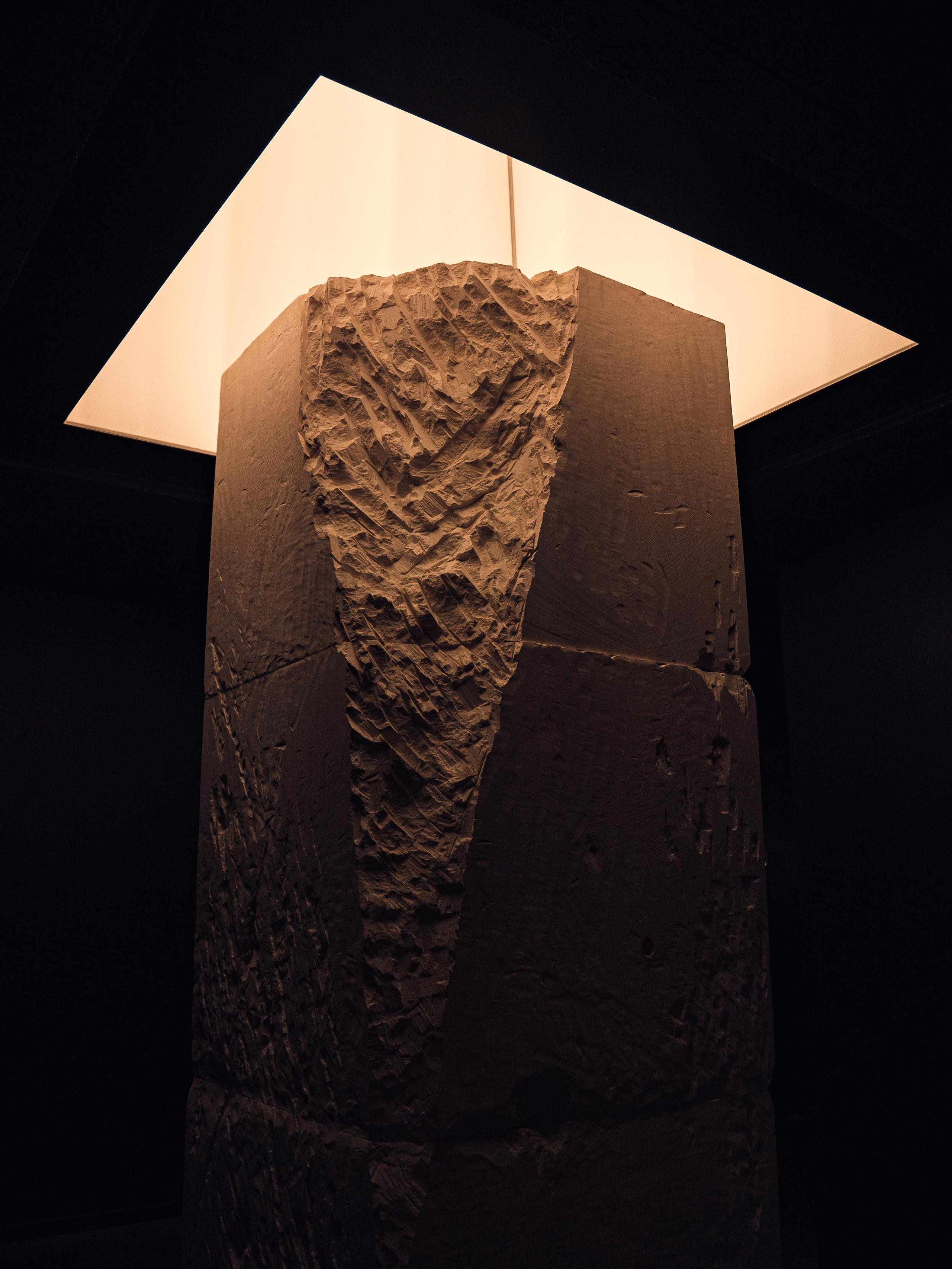 Champagne 2025. Фотограф в Крыму Алевтина Швец