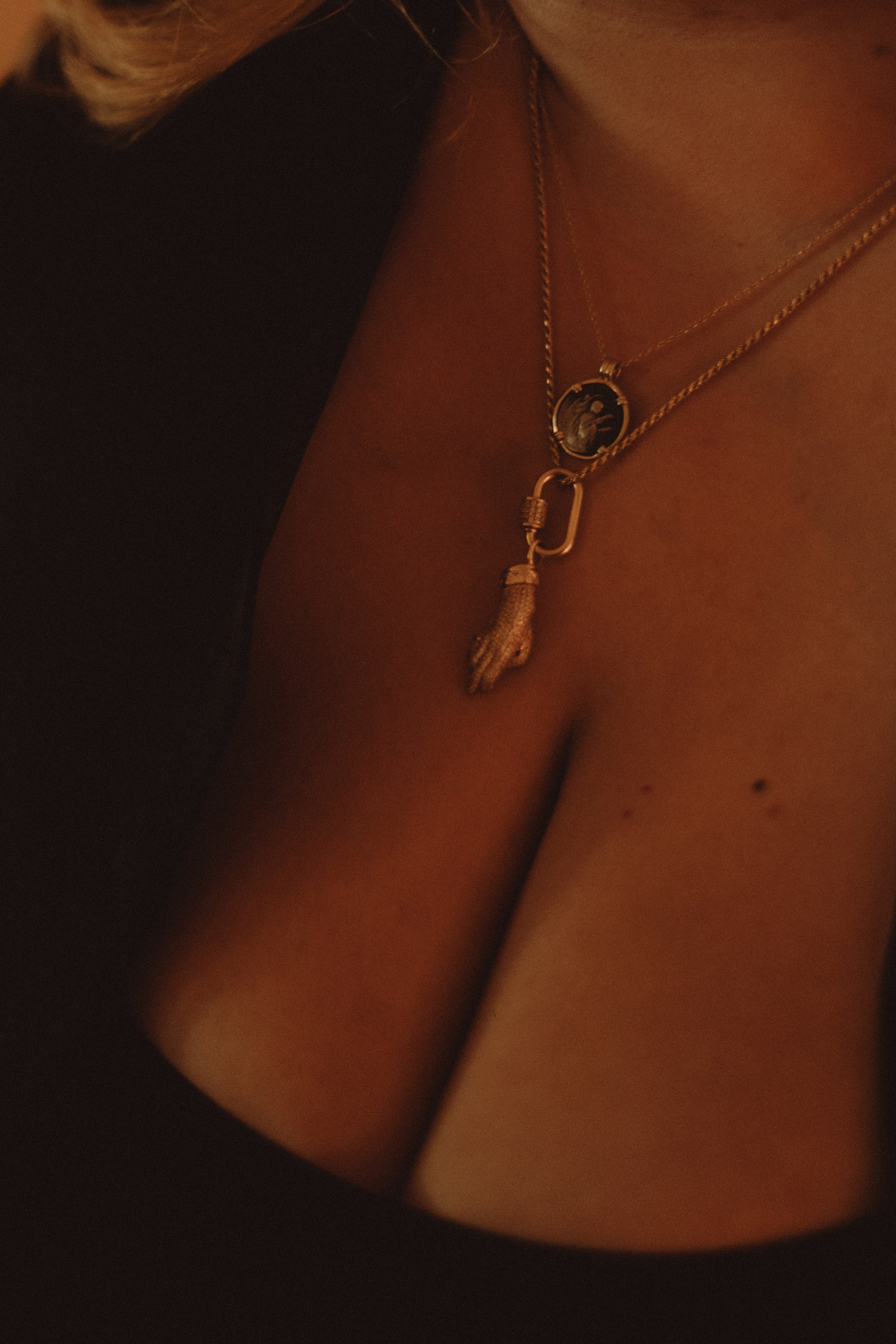 СВЕТСКОЕ. Фотограф Владивосток Ян Паклин