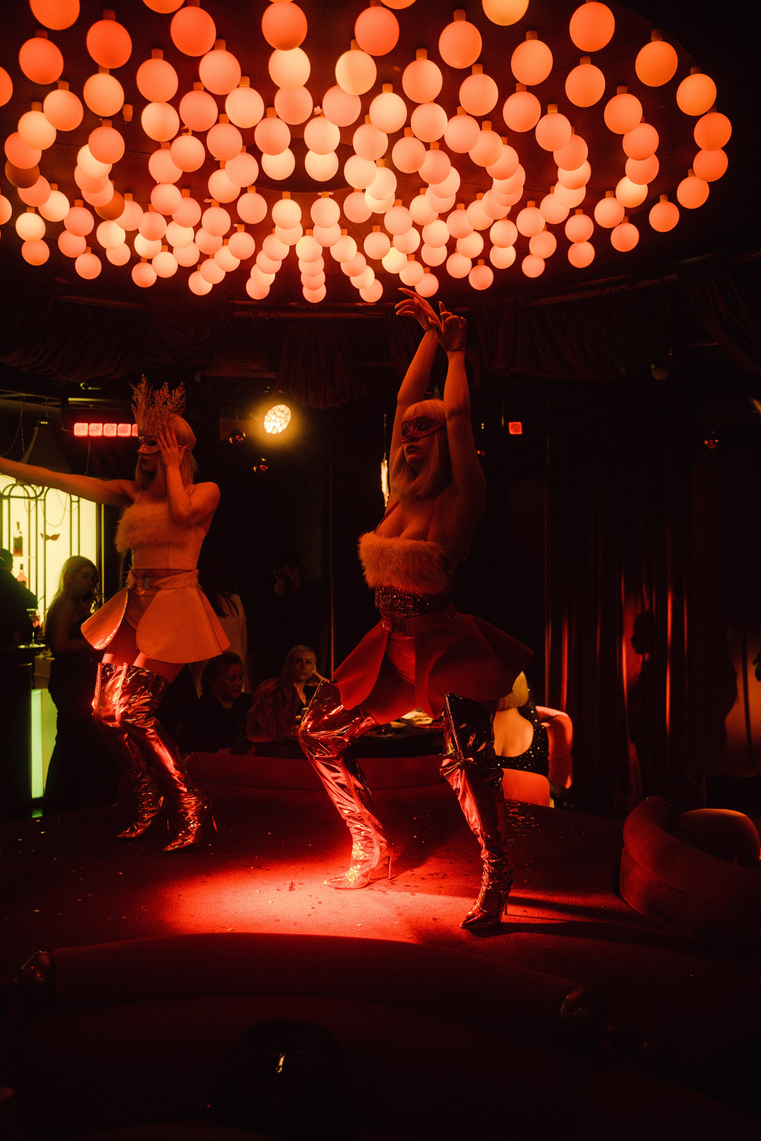 Фотограф Владивосток Ян Паклин