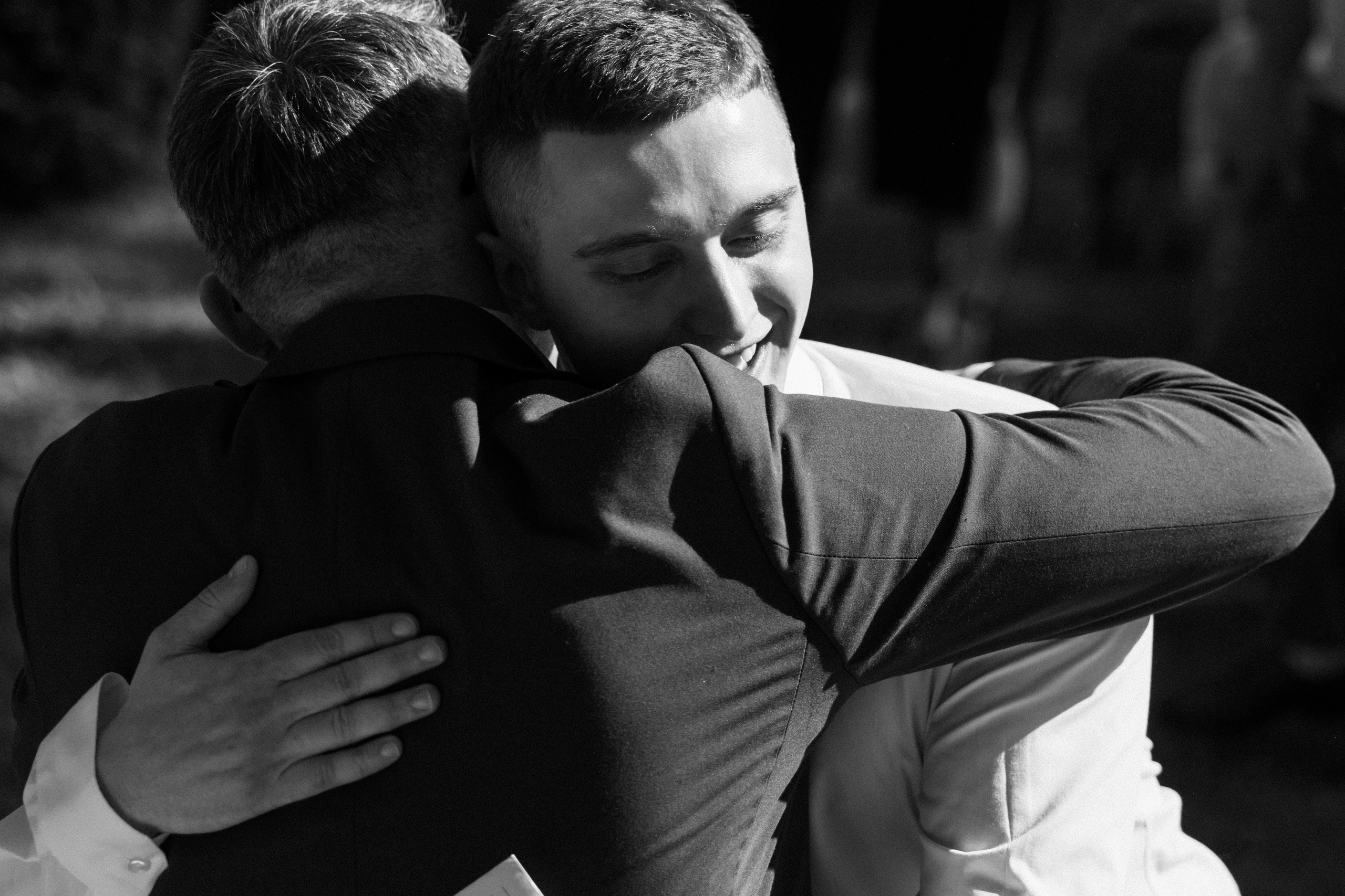 Любовь в городе М. СВАДЕБНЫЙ И РЕПОРТАЖНЫЙ ФОТОГРАФ | МИНСК, БЕЛАРУСЬ| ЮЛИАНА ВАСИЛЬКОВА