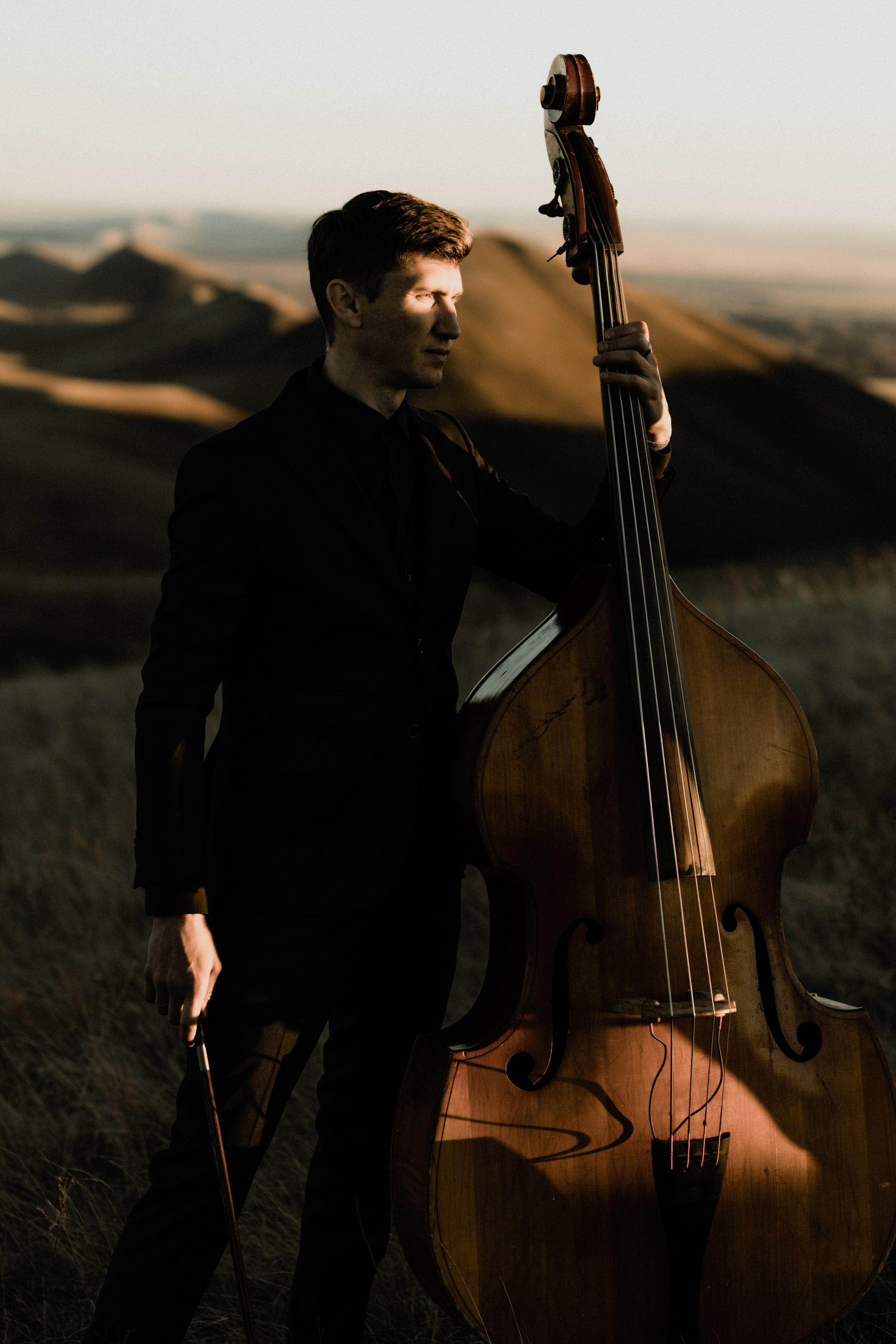 Работы. Индивидуальный фотограф в Оренбурге Кристина Студеникина