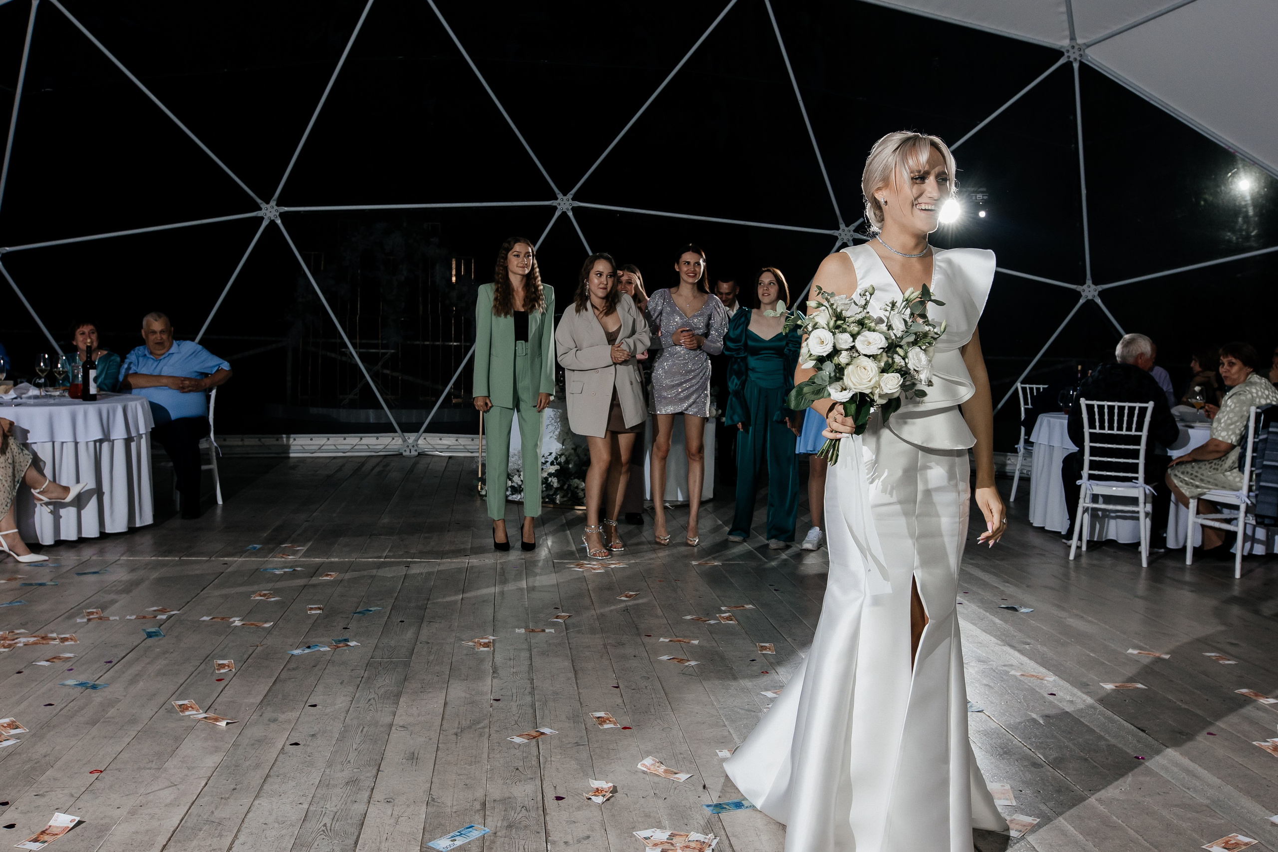 Даша и Костя 2023. Свадебный и портретный фотограф Алина Иванова. Екатеринбург-Москва