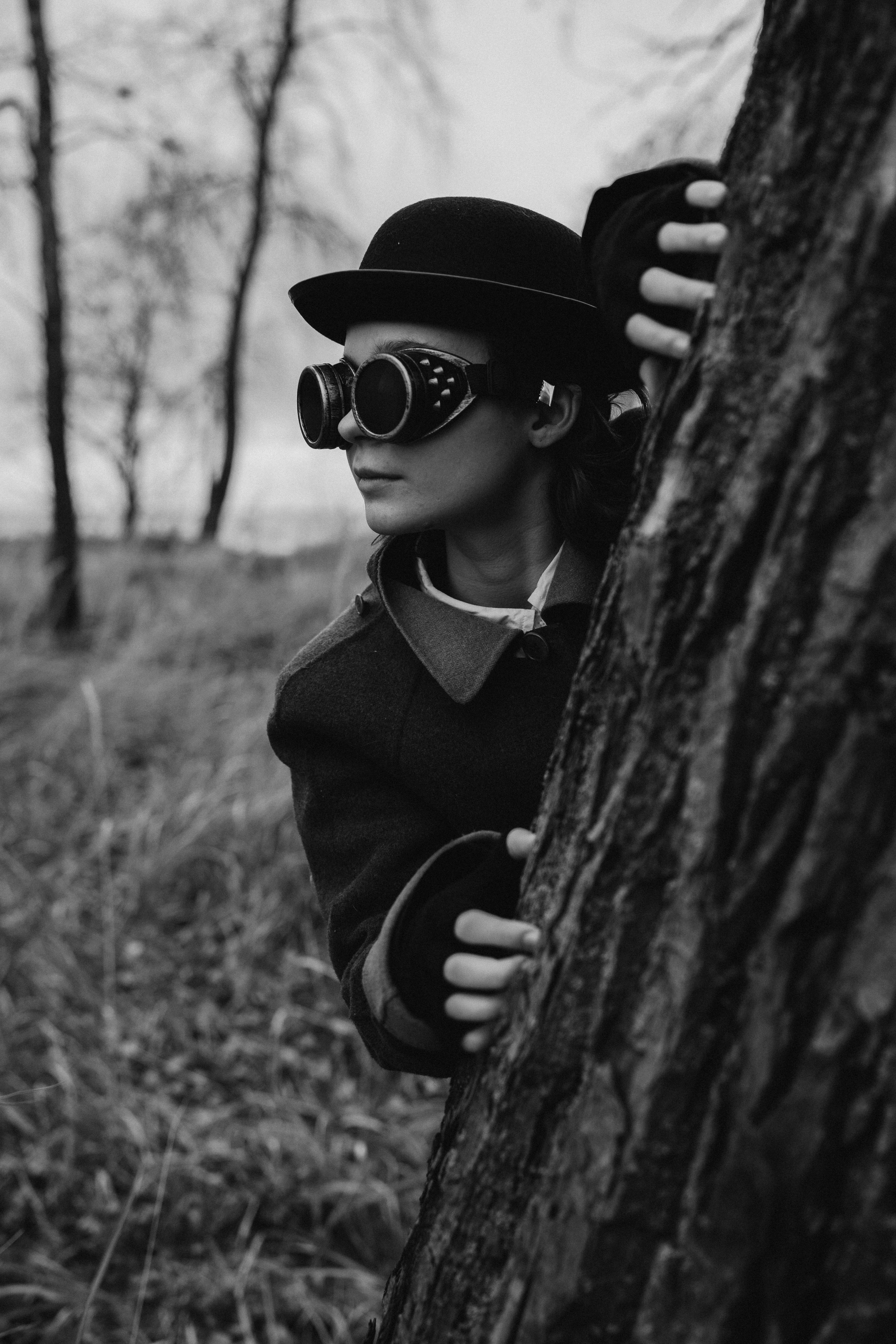 Соня. Виктория Спорова. Ваш портретный фотограф в Санкт-Петербурге