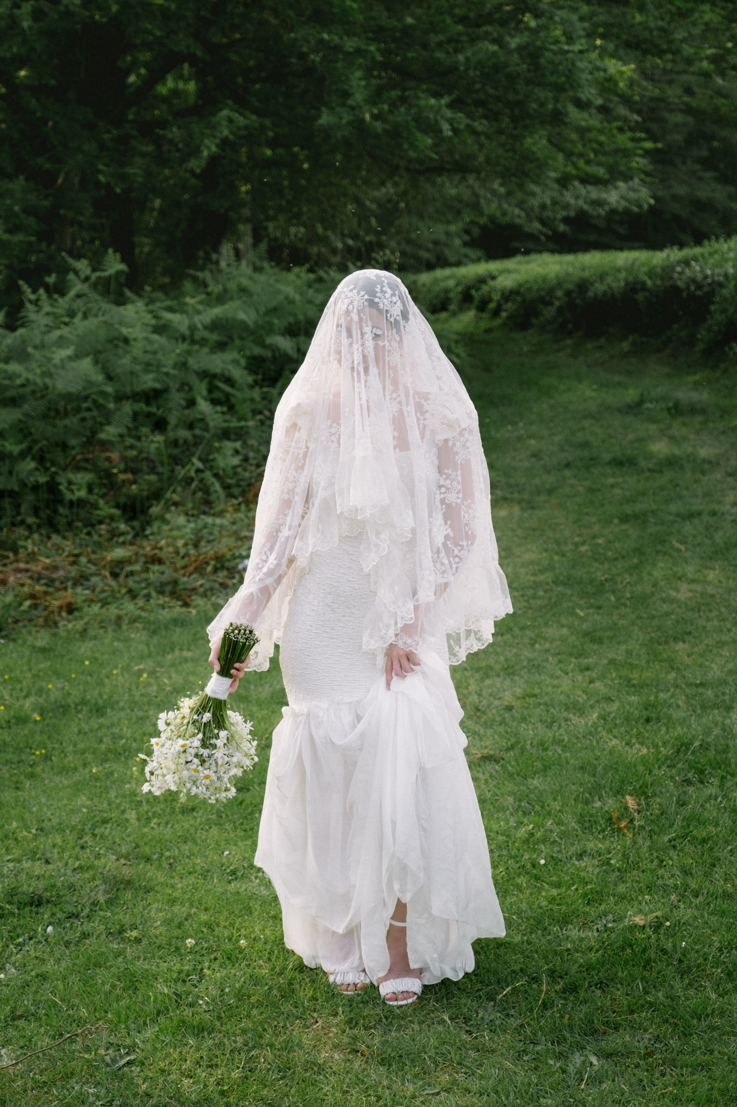 Маленькая Италия. Свадебный Видеограф Фотограф в Сочи