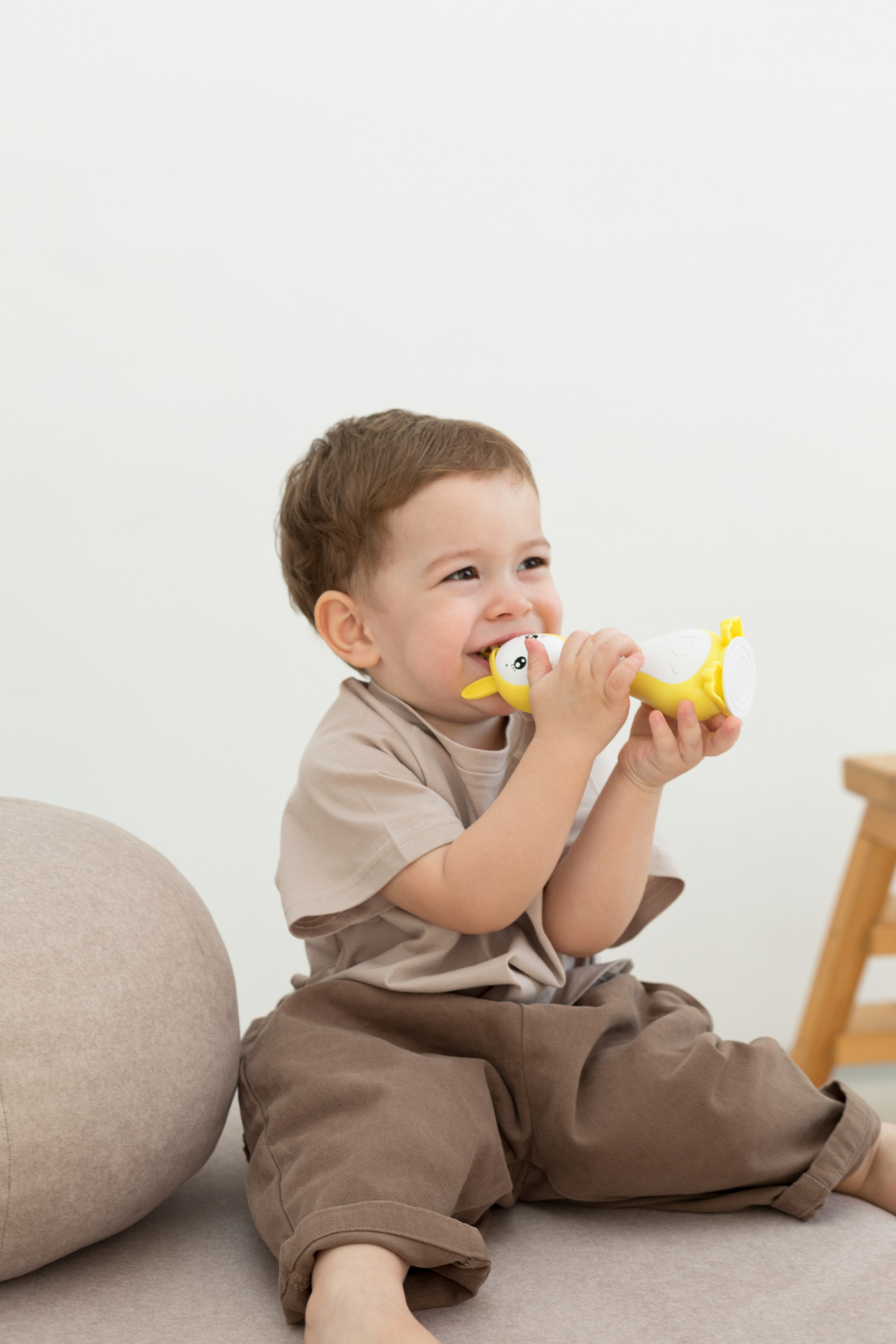 Студийный фотоконтент детских игрушек. Детский и контент фотограф Надя Волкова Санкт-Петербург