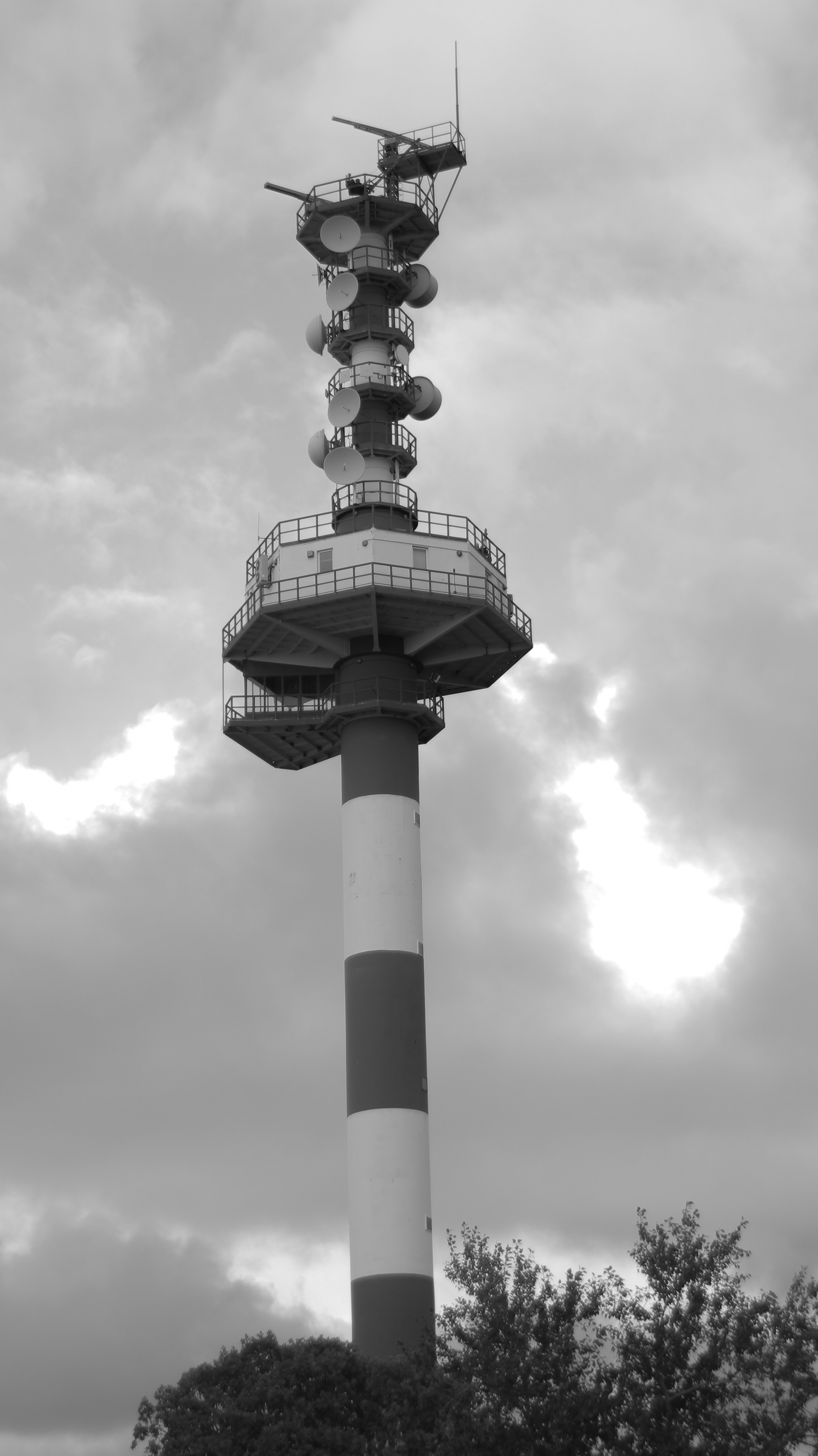 Андерсонград. Портретный фотограф DanilNabody