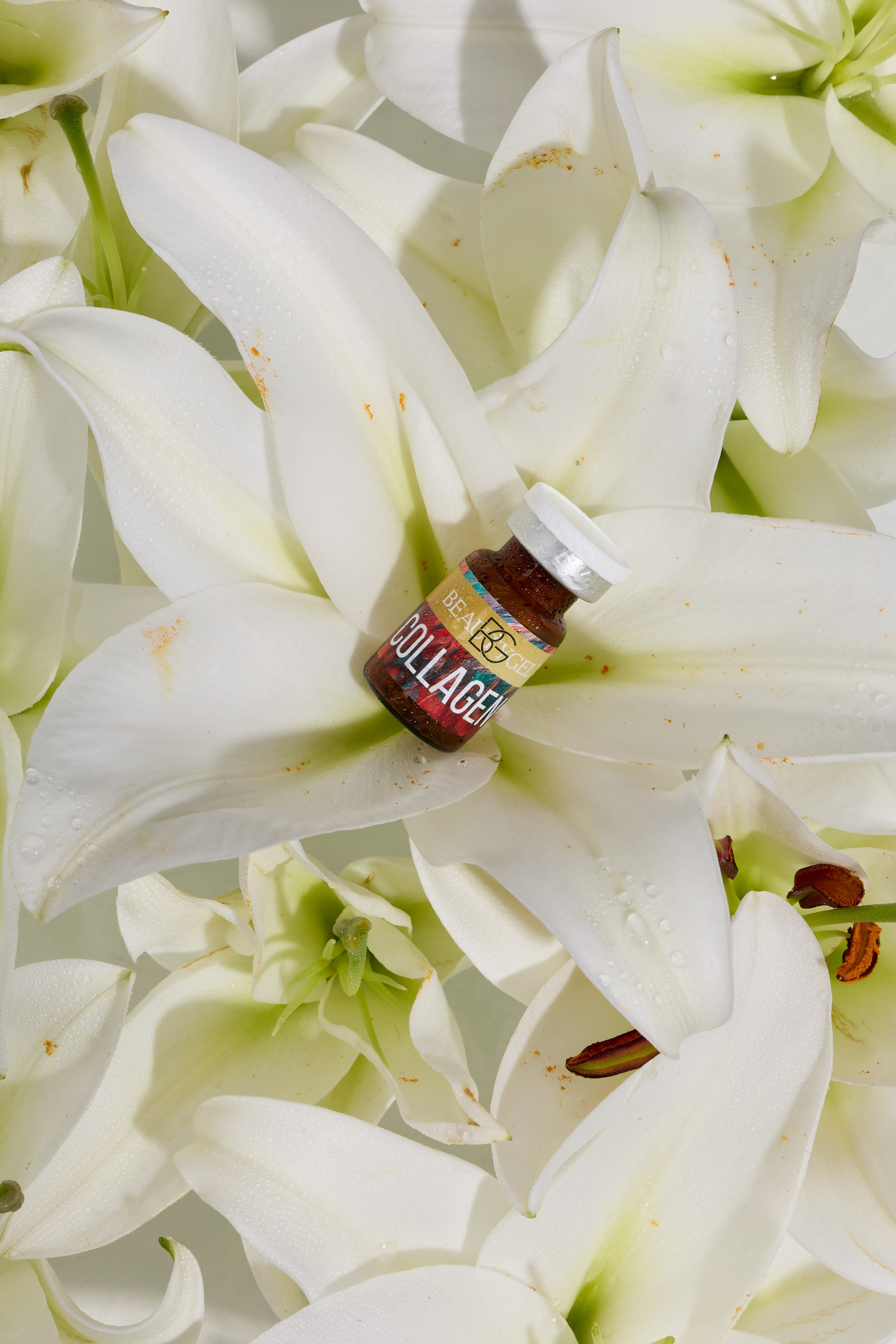 Предметка. Продакшен LYMA.PRO