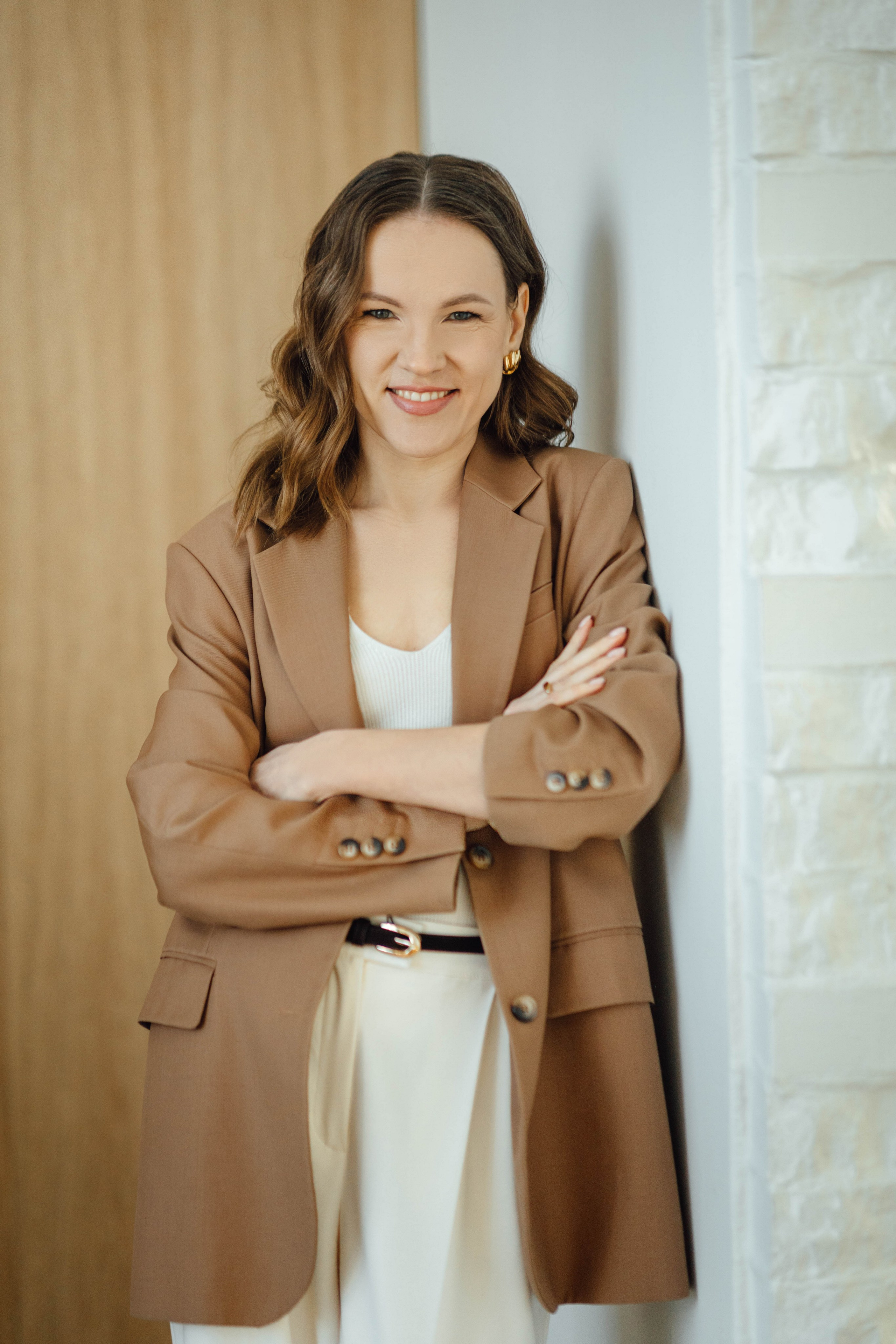 Светлана, Lightstudio