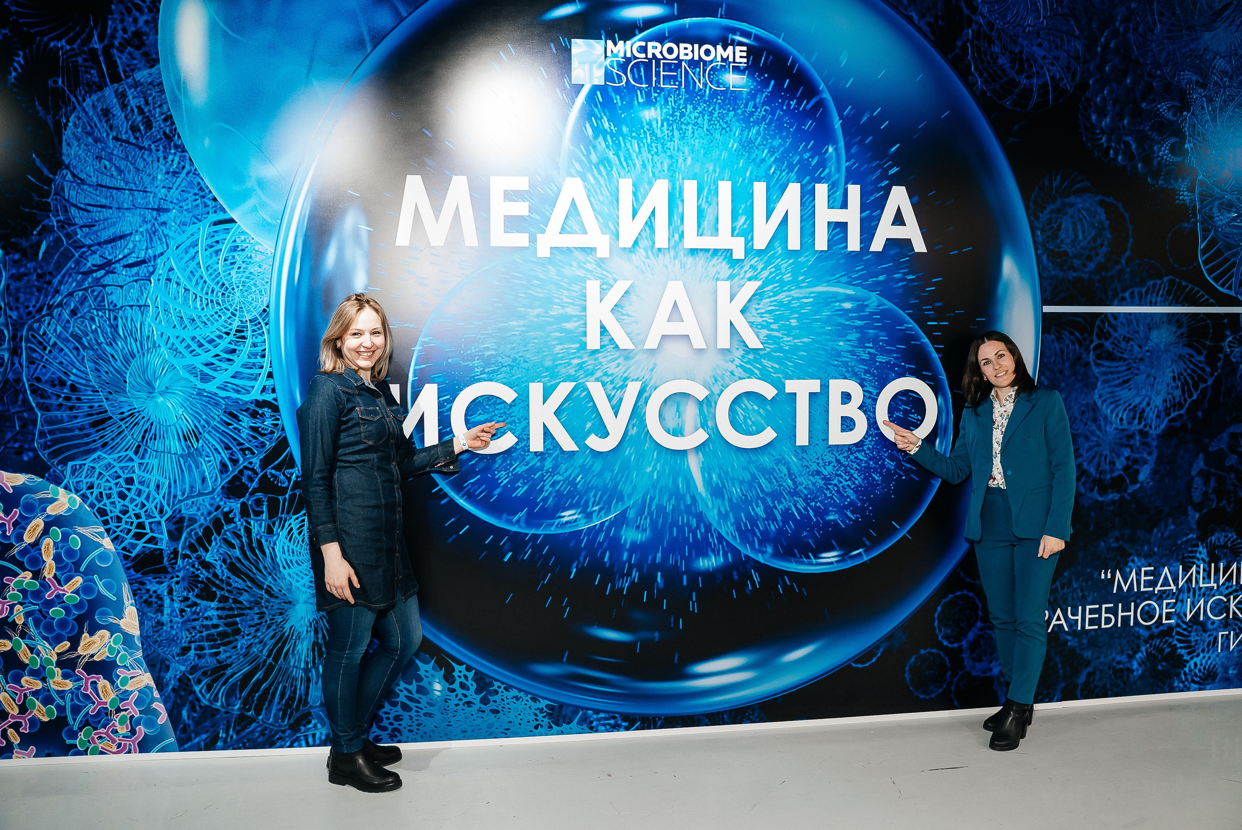 La Roche Posay. Павел Краснов — Свадебный и репортажный фотограф в Москве