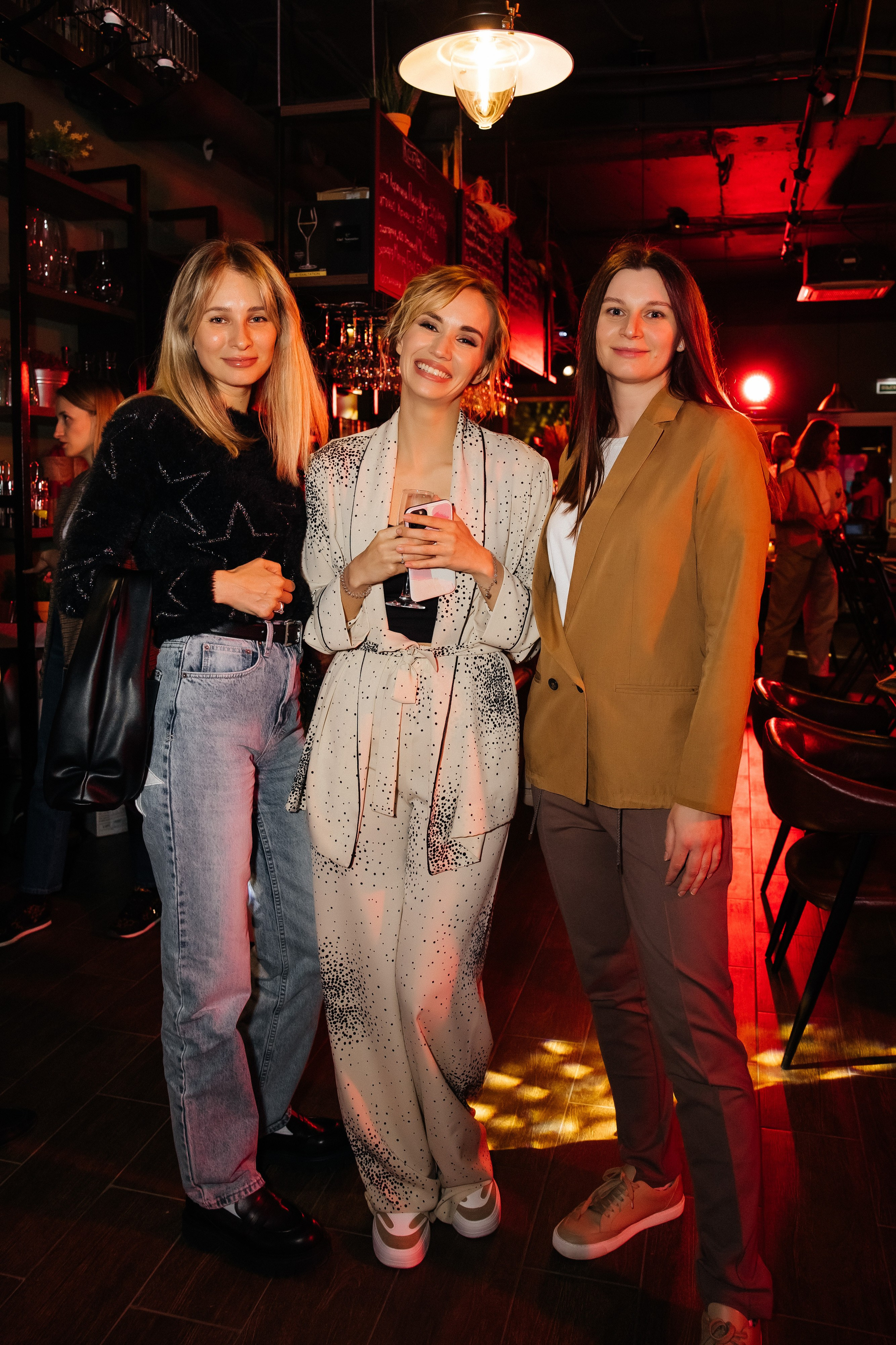 Винодер. Свадебный и семейный фотограф в Краснодар, Россия