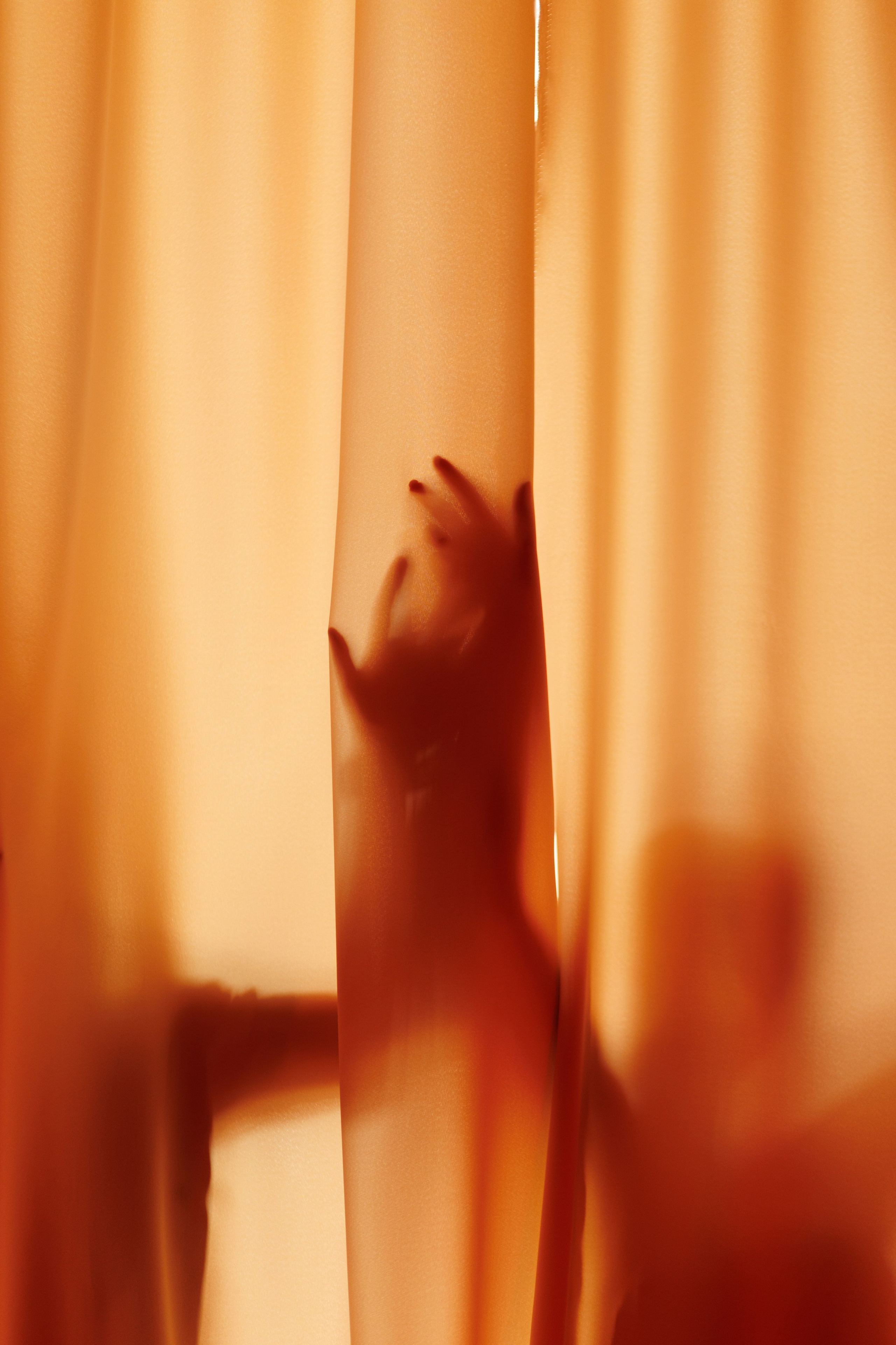 ВЛАД И АННА. Фотограф Светлана Буня