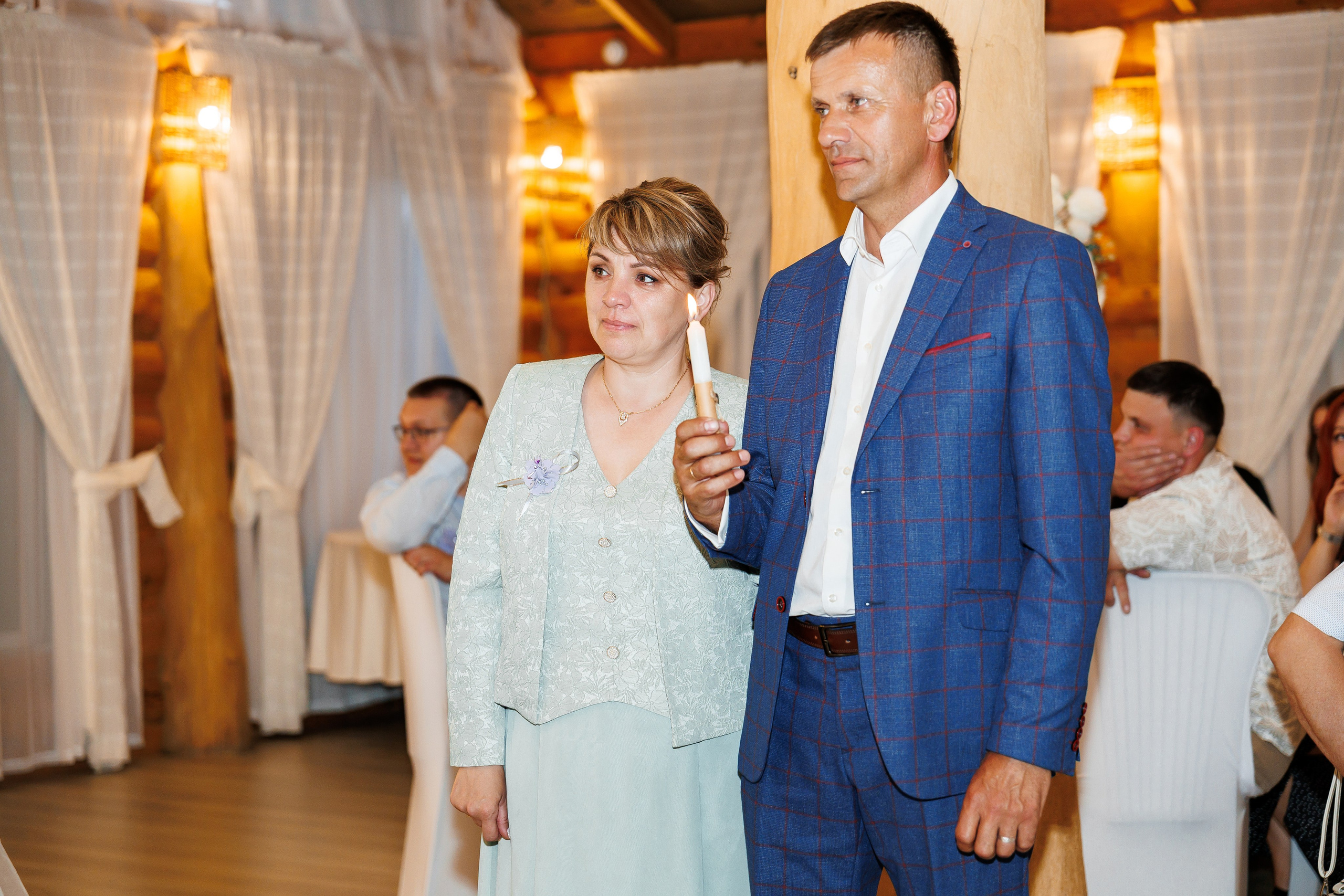 Полина и Кирилл. Фотограф новорожденных, семейный фотограф Брест Кристина Маслова