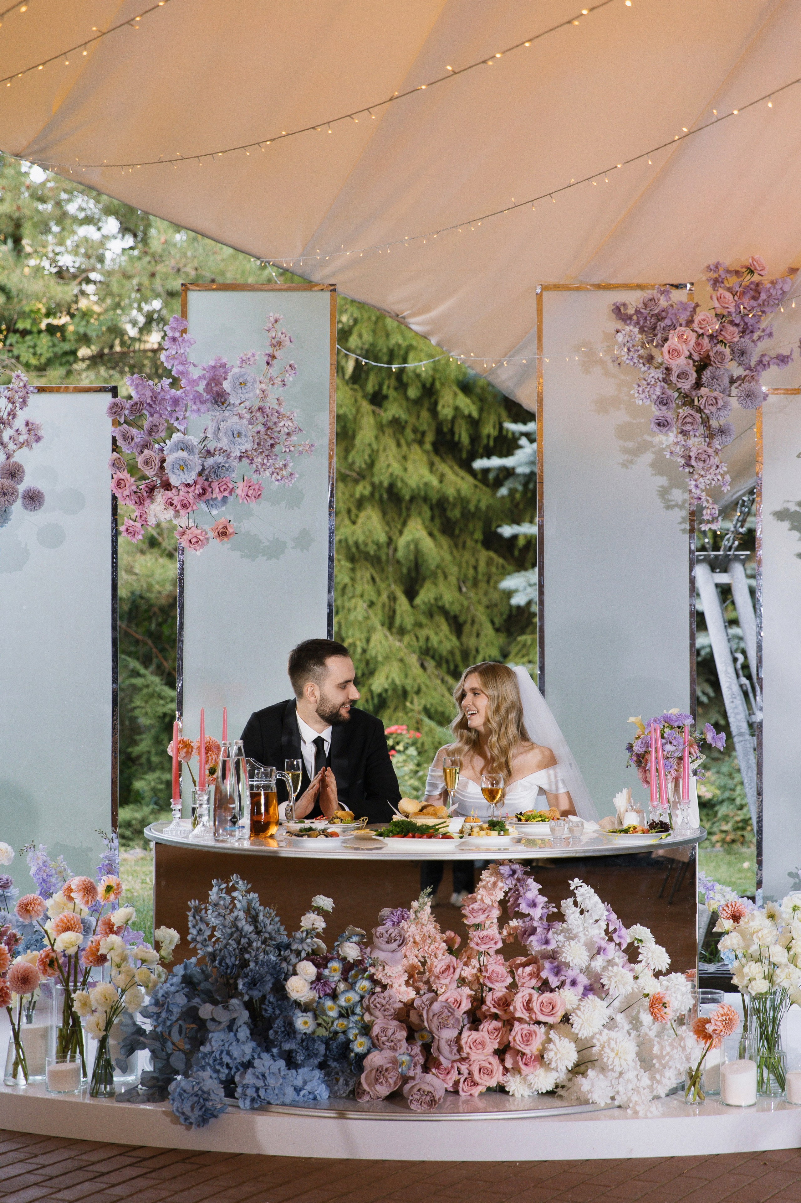 V ❤ A. Syrovatkina_Photographer.ru