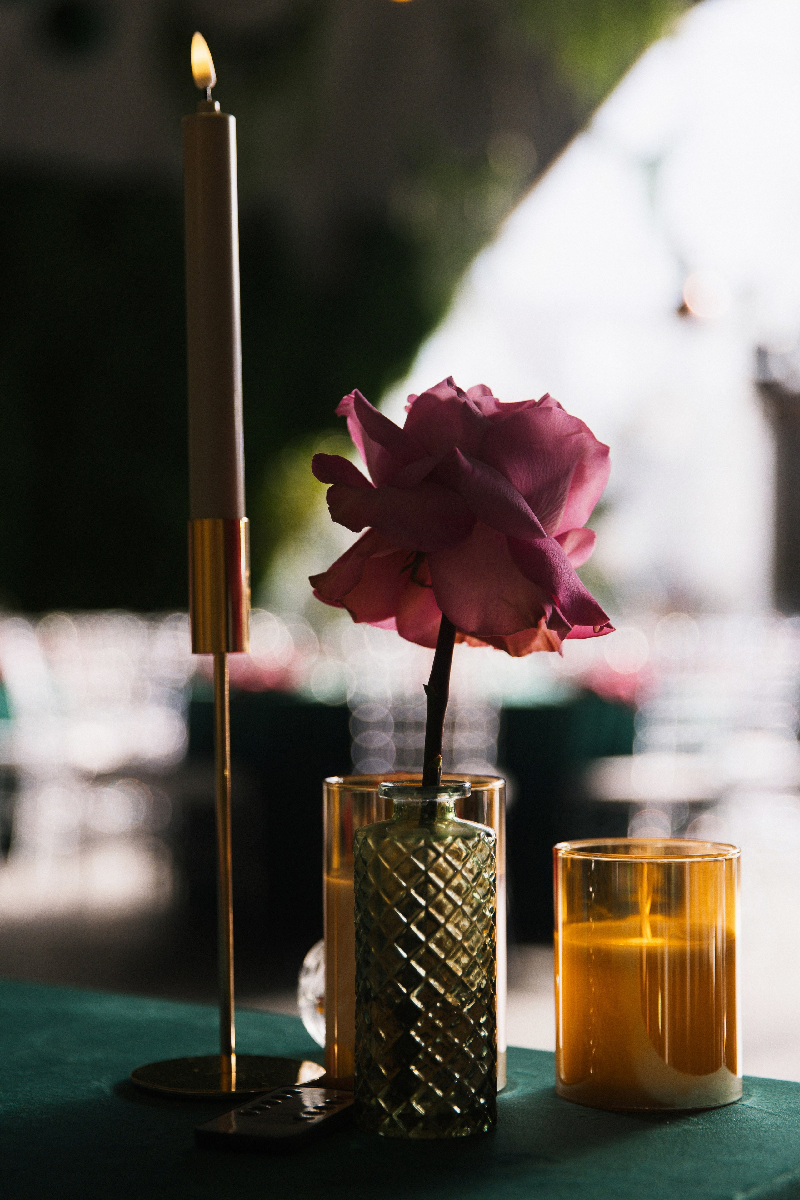 M ❤ D. Syrovatkina_Photographer.ru