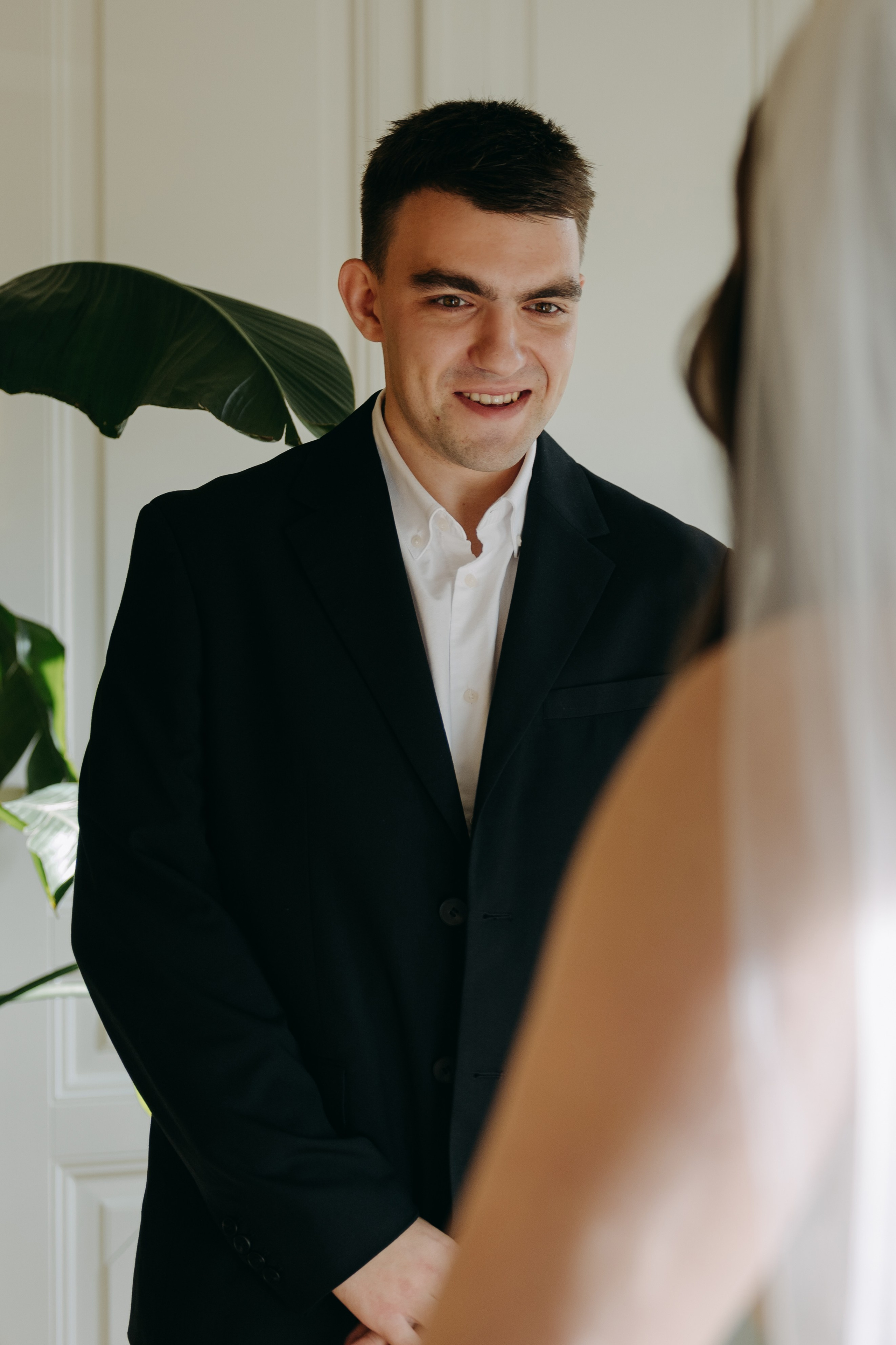 Утро в отеле Twelve Reasons и банкет в усадьбе Шелепаново. Свадебный фотограф Москва Анастасия Храмова