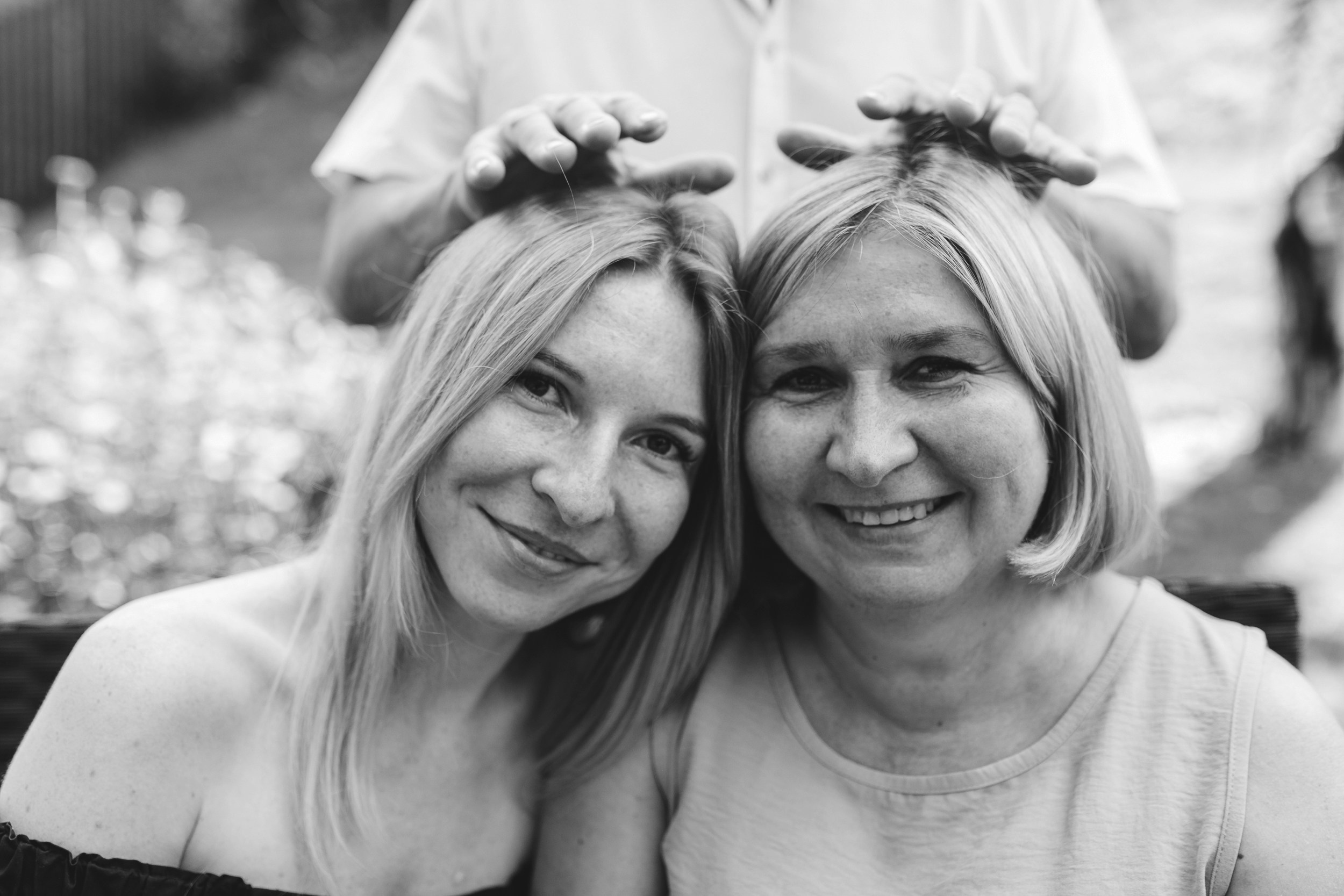 Фотосъёмка больших семей. Детский, семейный и школьный фотограф Смоленск Москва Влад Старов