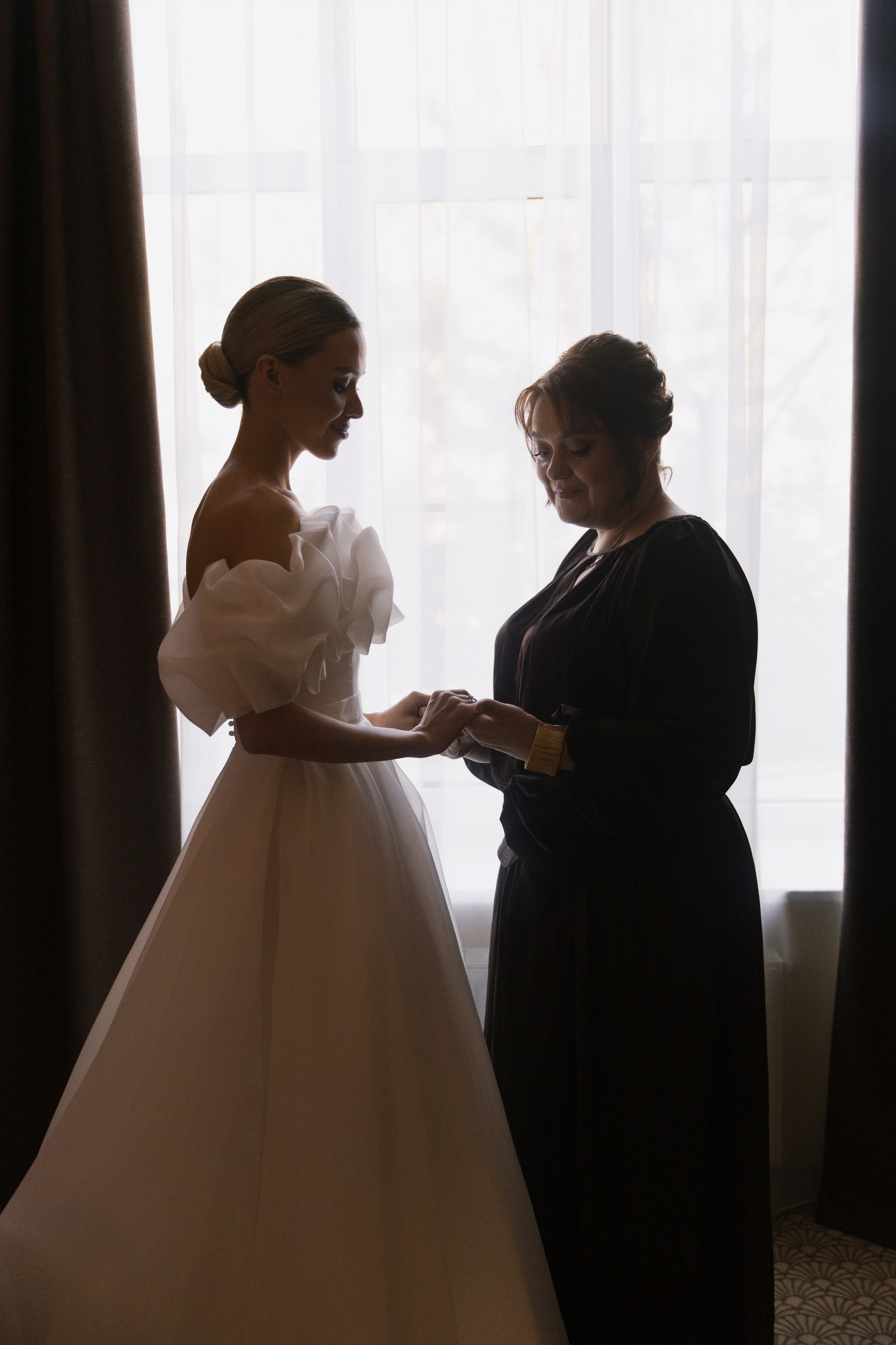 M ❤ D. Syrovatkina_Photographer.ru