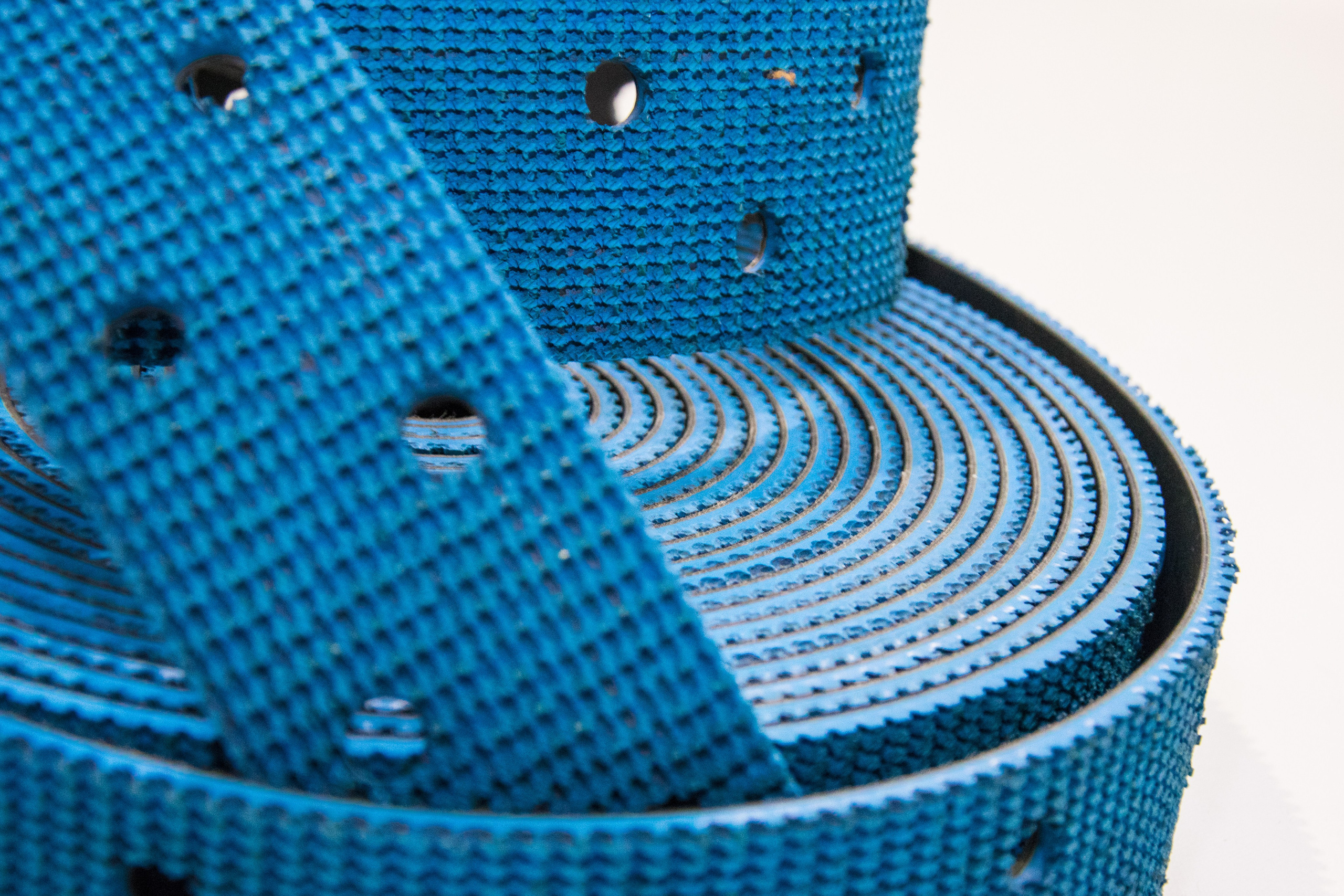 Контент-съёмка для бизнеса 