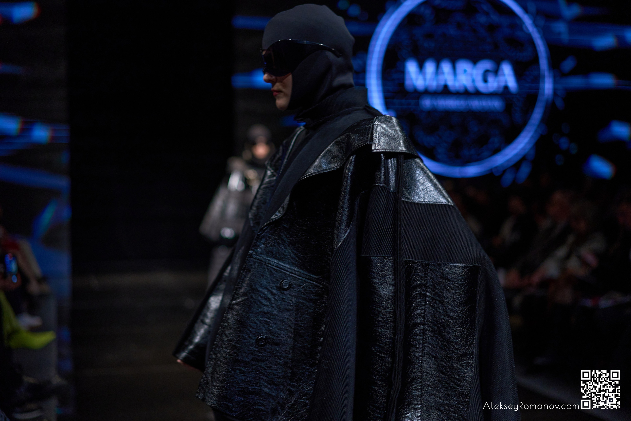 MARGA. Алексей Романов фотограф Санкт-Петербург, фотокурсы, фотошкола