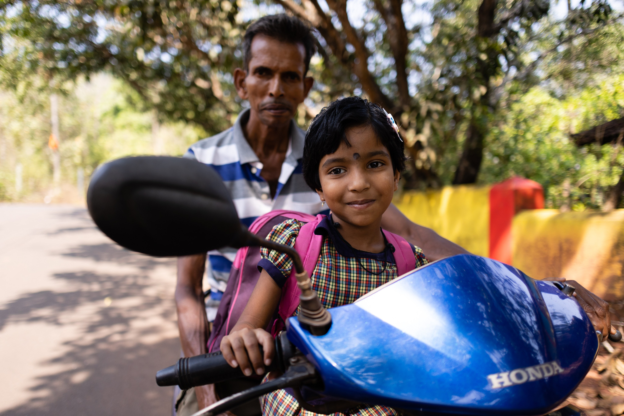 ГОА 2024. Руслан Плахтеев