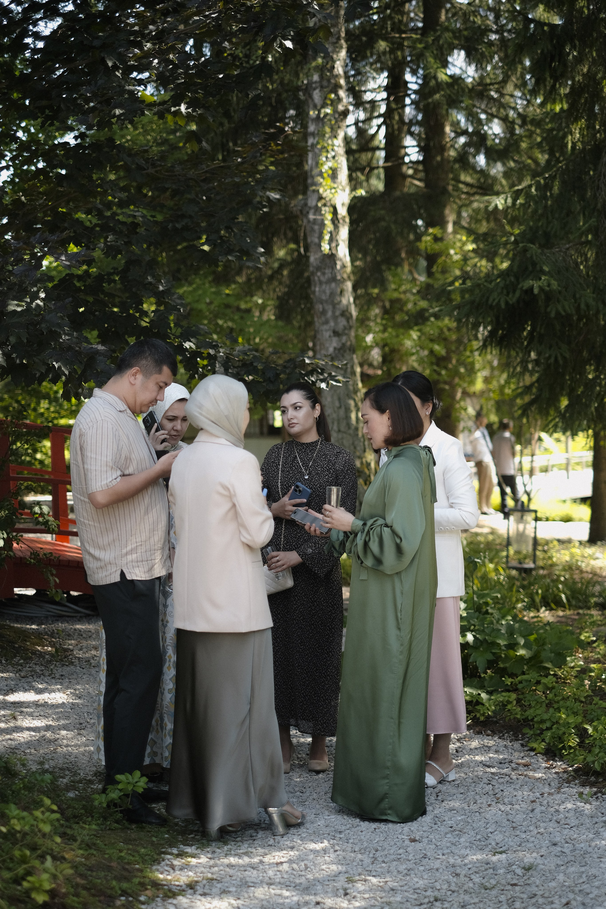 Шахноза и Мурад. Селиванова Виктория свадебный фотограф