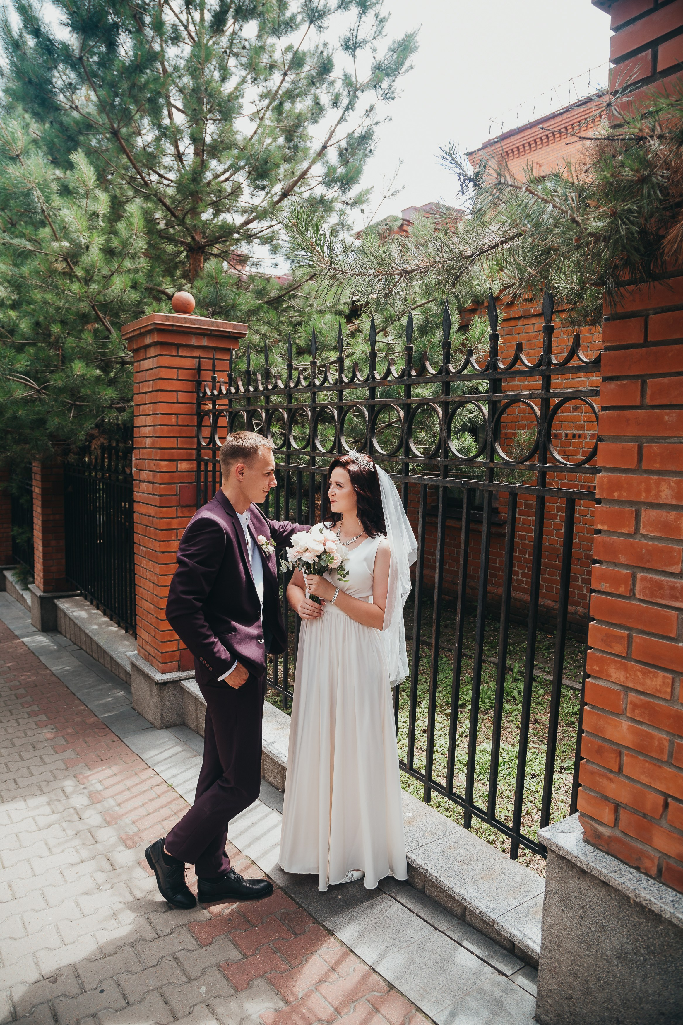 🖤. Екатерина Королева. Фотограф. Хабаровск