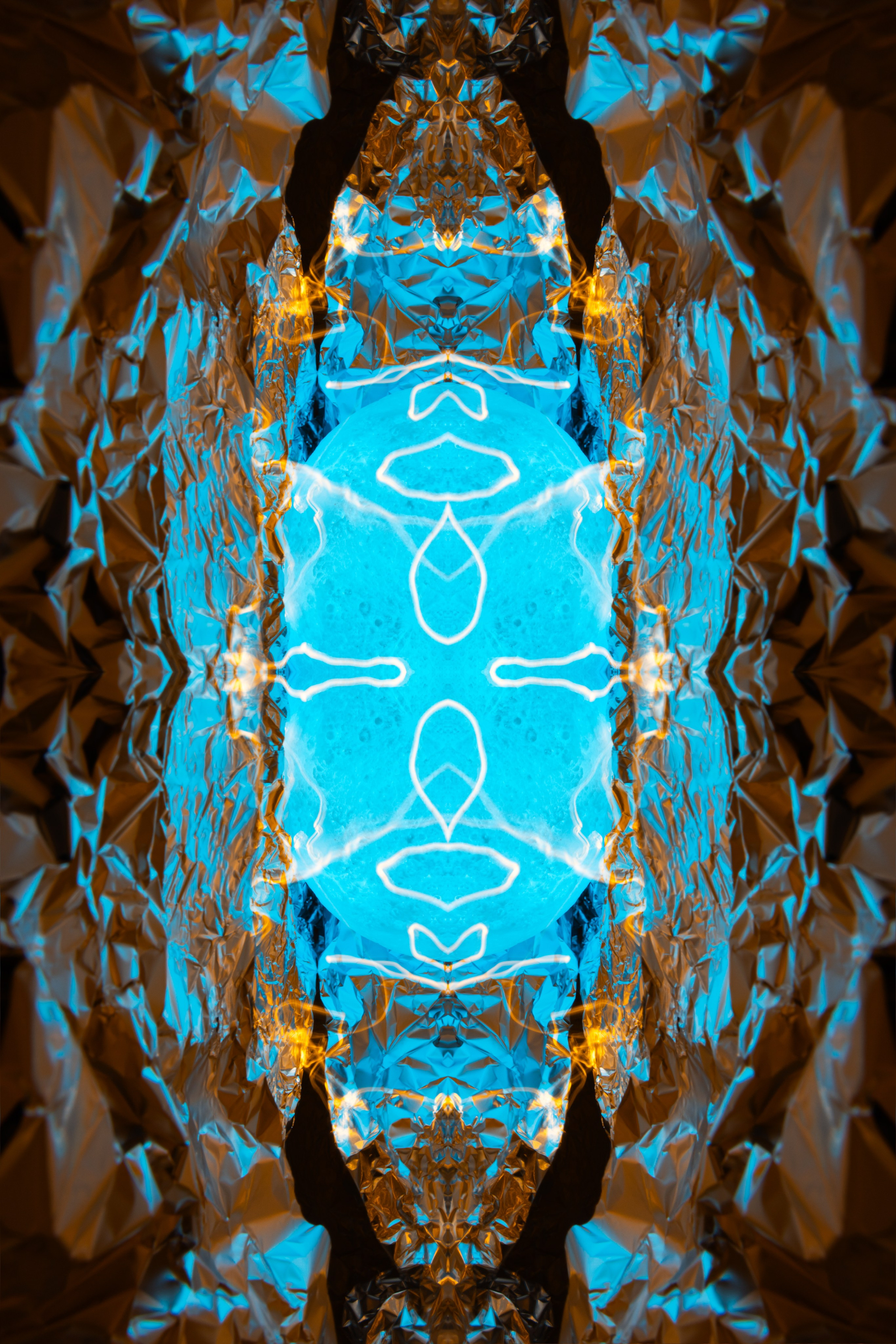 Ловушка для ума. Репортажный фотограф Алексей Пирязев