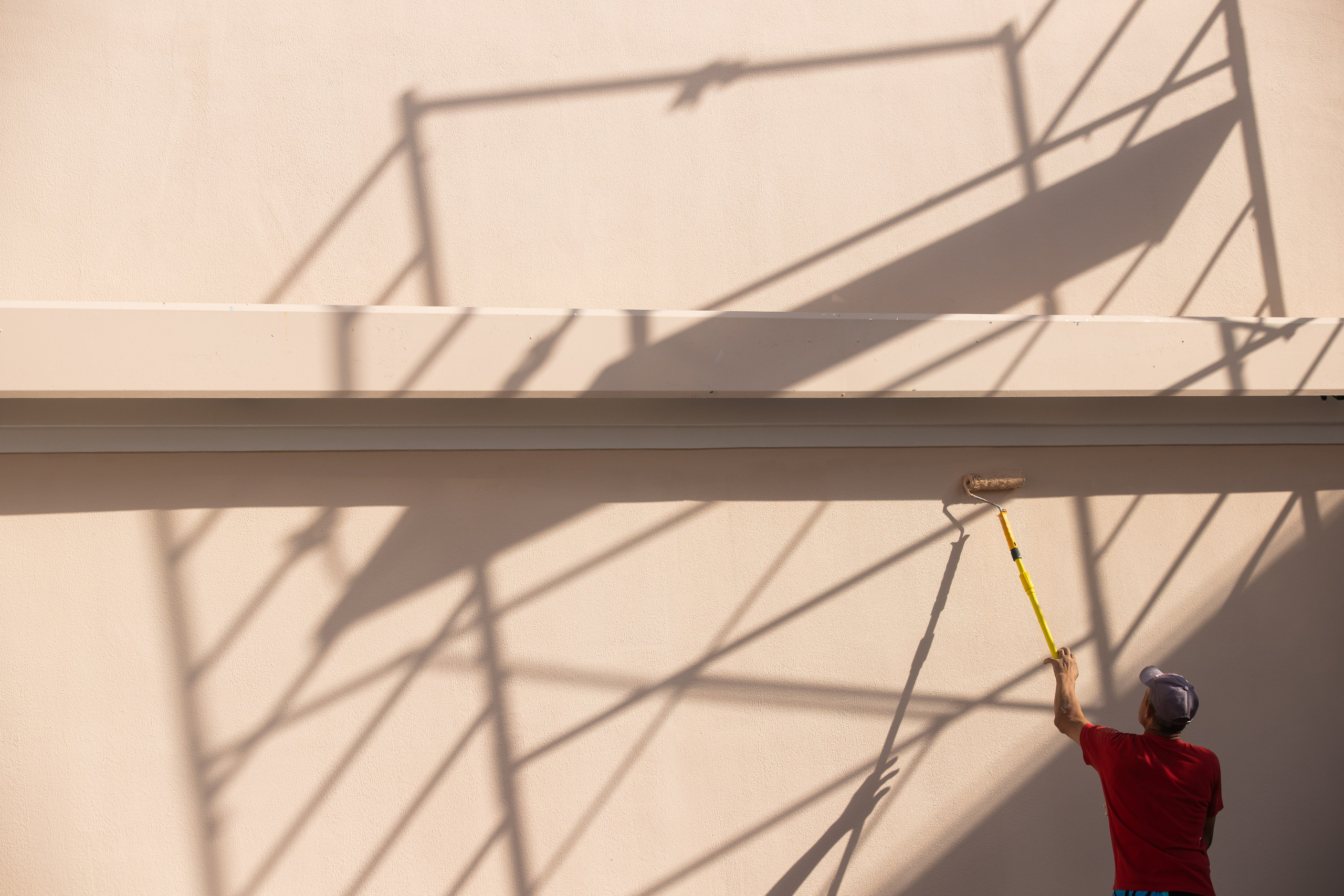 Тула. Репортажный фотограф Алексей Пирязев