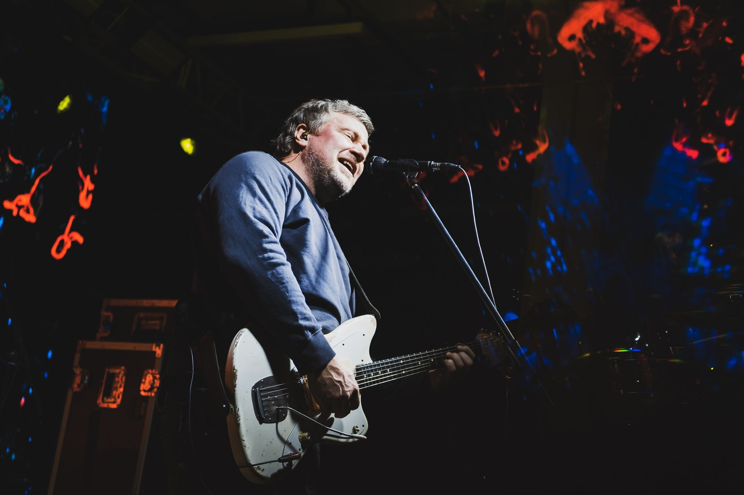 Полюса. Репортажный фотограф Алексей Пирязев