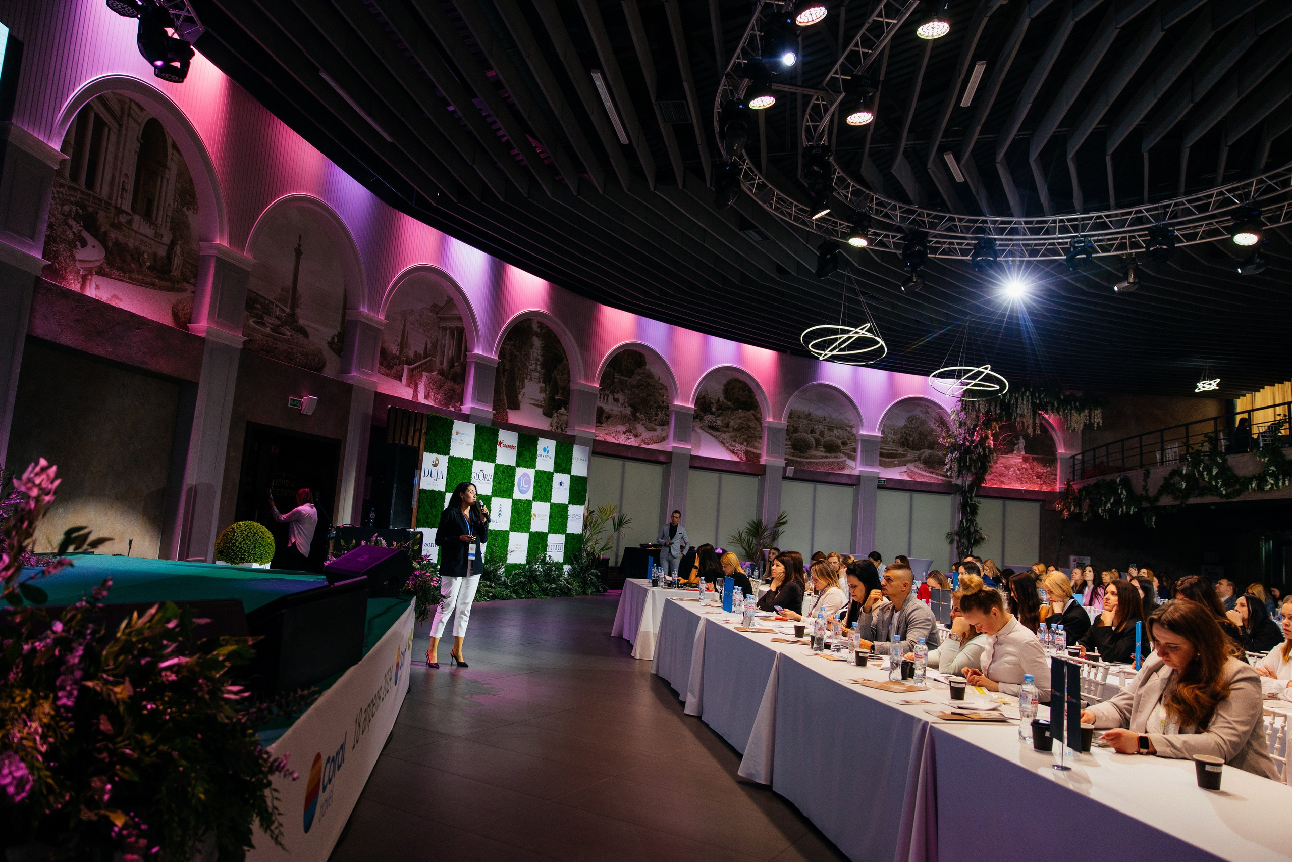 Coraltravel. Свадебный фотограф Минск РБ