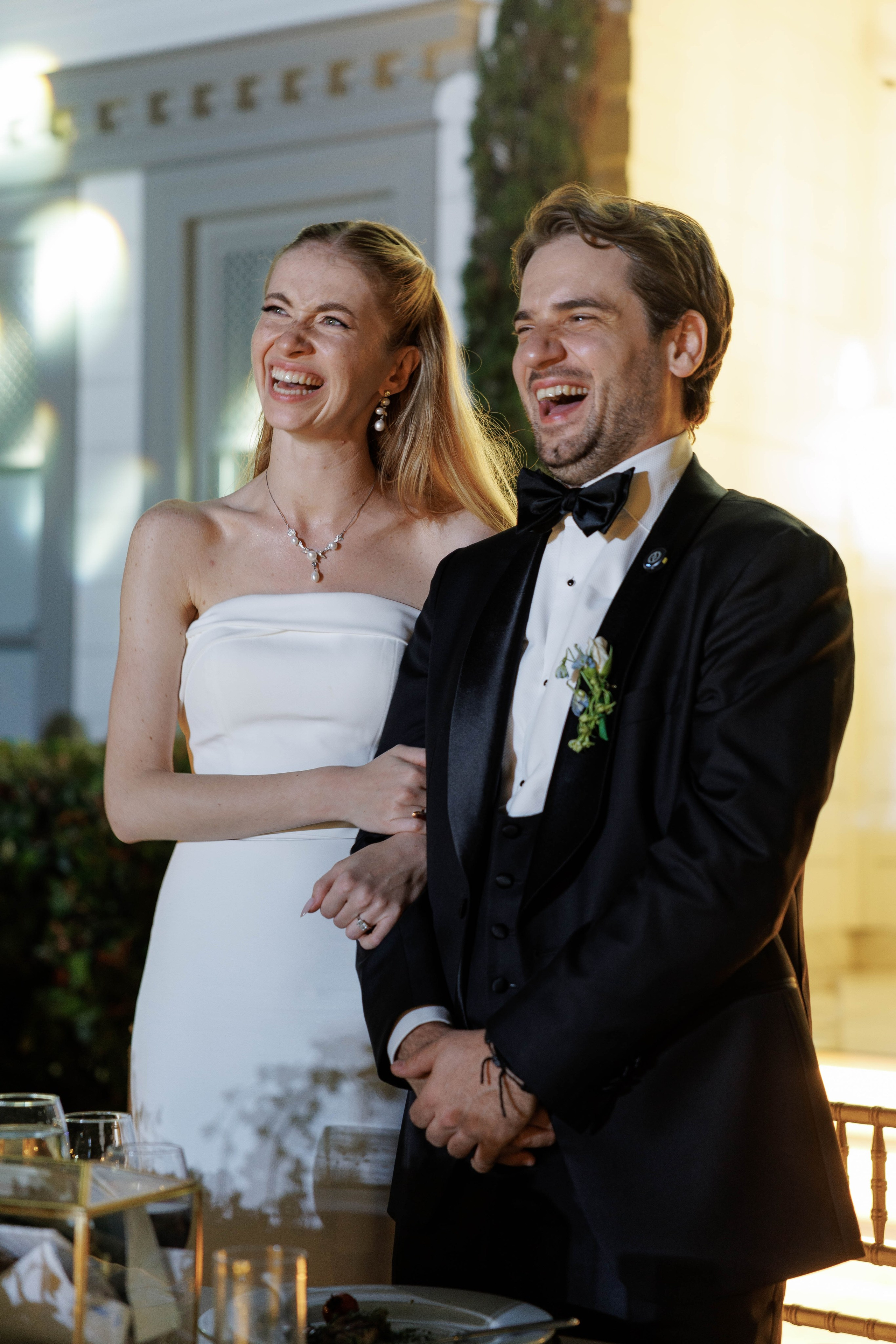 Nadya+Victor. Фотограф Иван Газукин