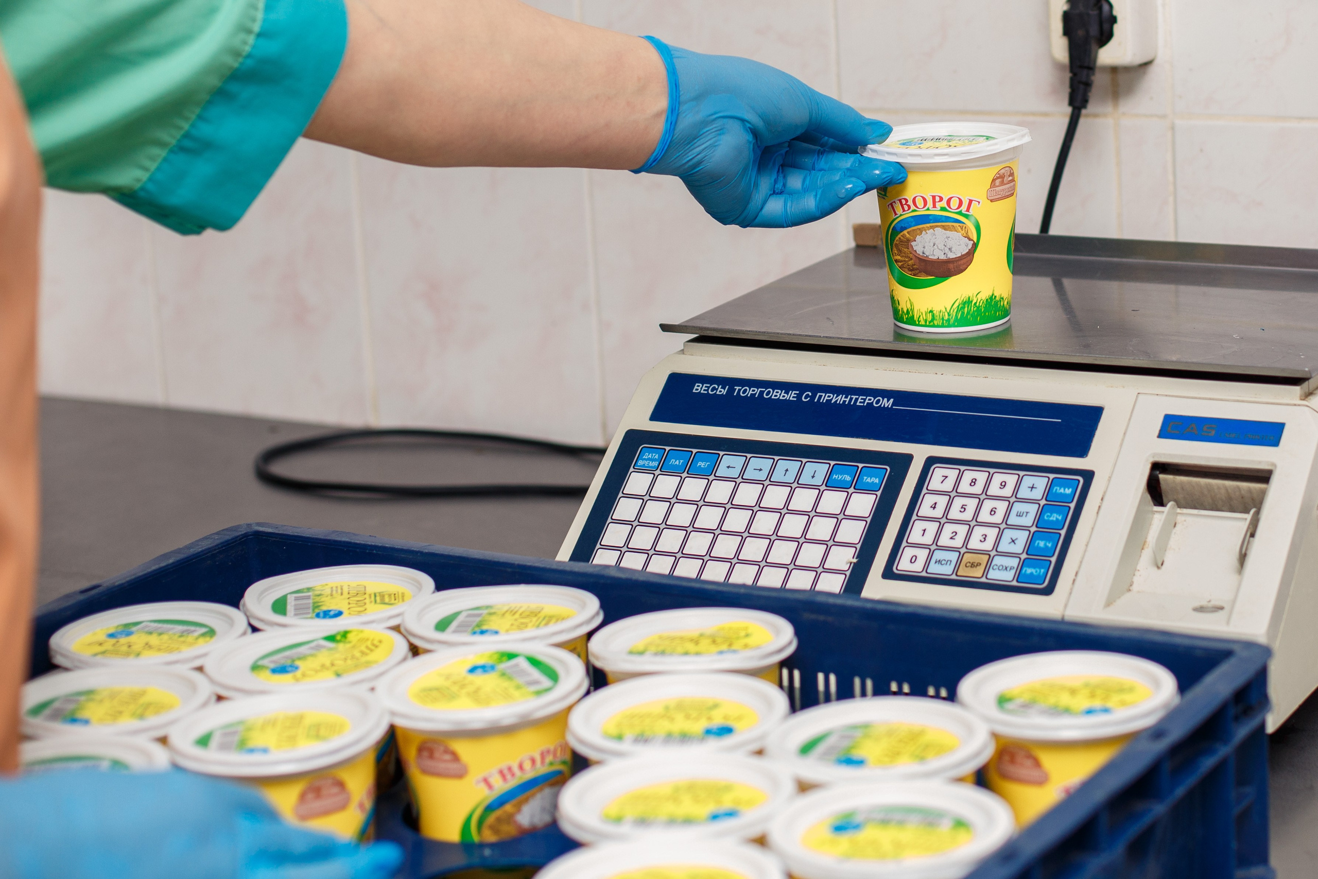 Шатурский Агропромышленный комбинат. Деловая и Бизнес съемка в  Москве Инесса Грушко