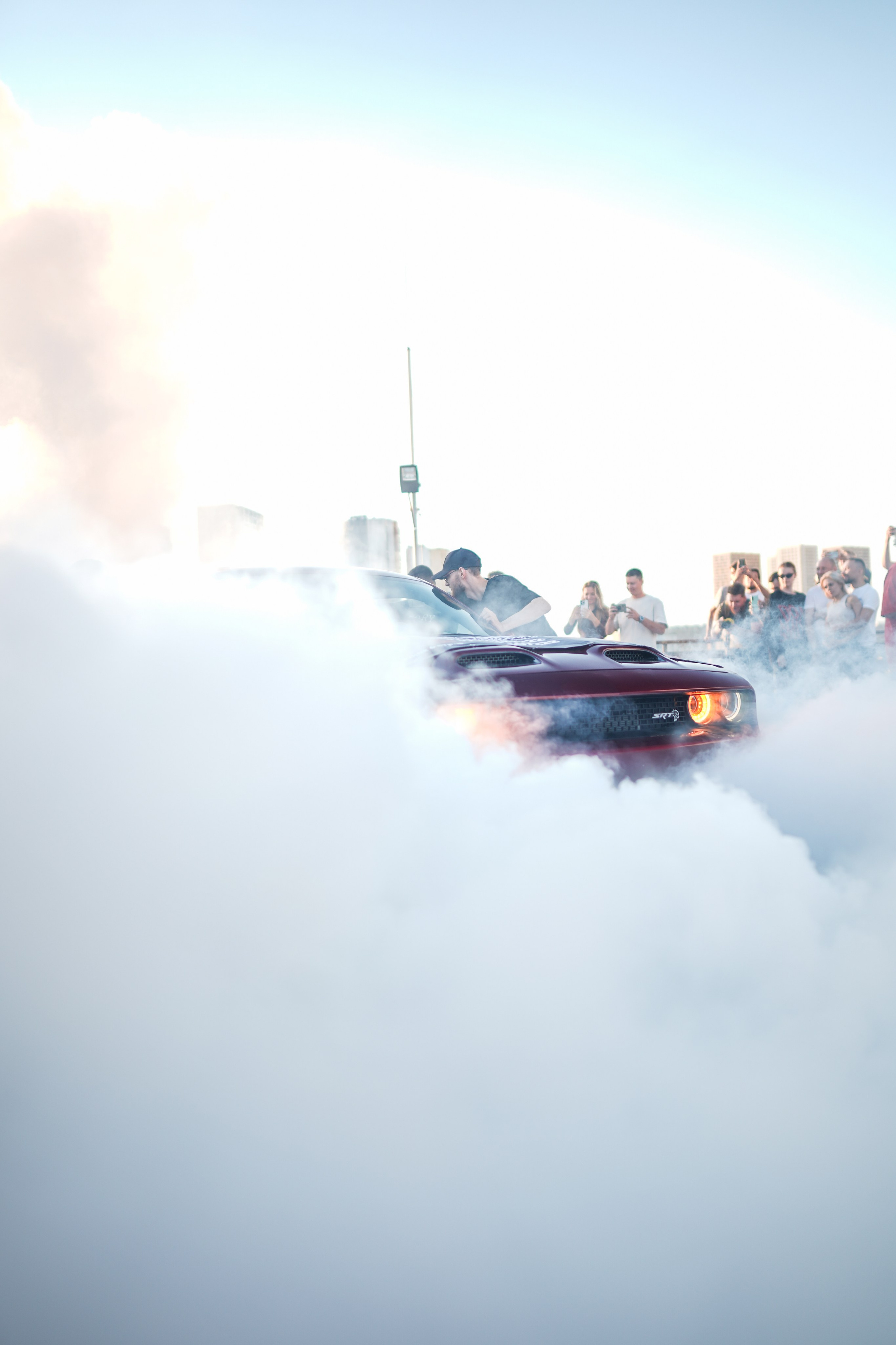 Tuning Art | 21.07.2024. Mirllaev